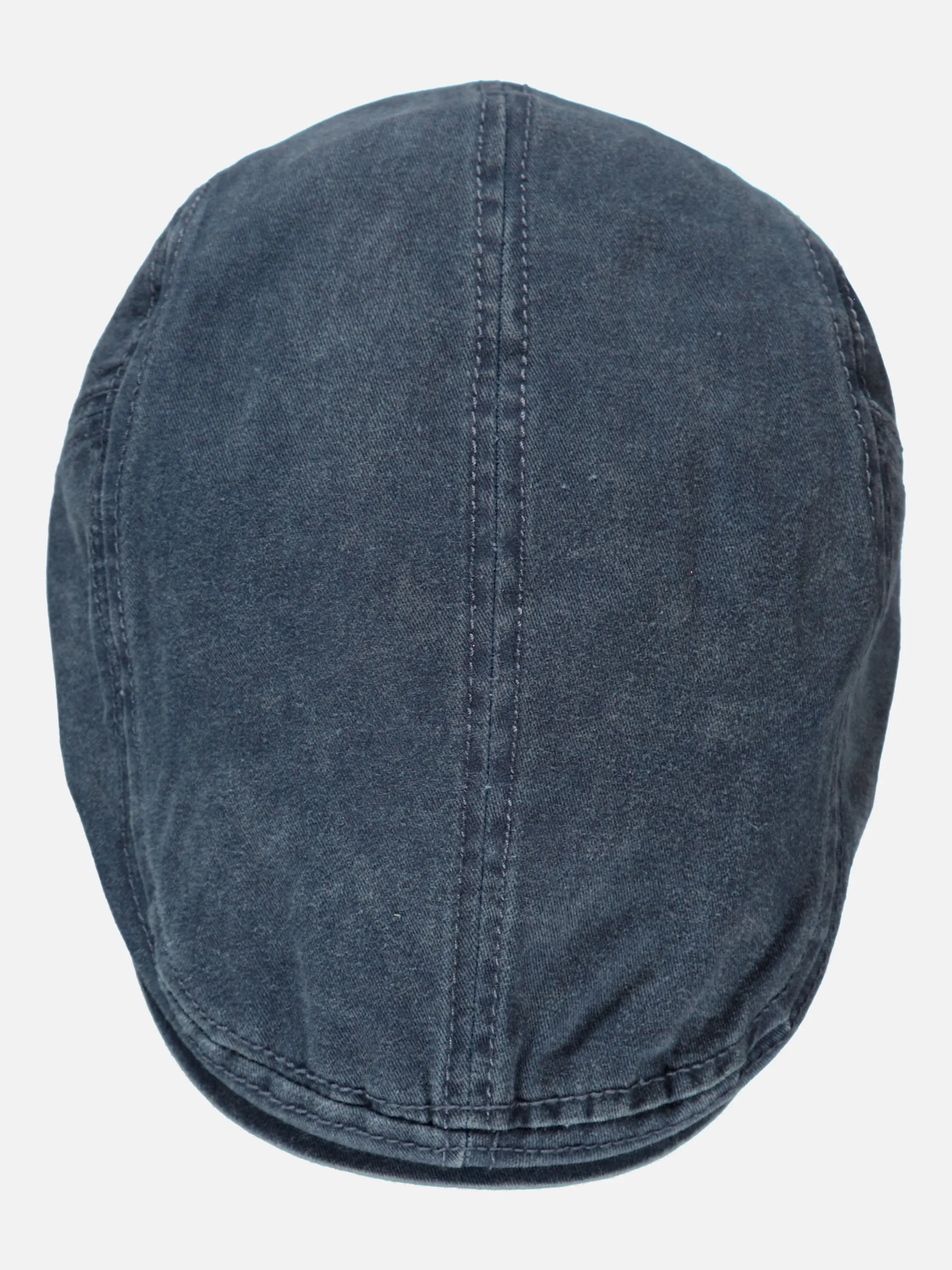 Southern Territory He. Schiebermütze washer Blau 831857 JEANSBLAU 1