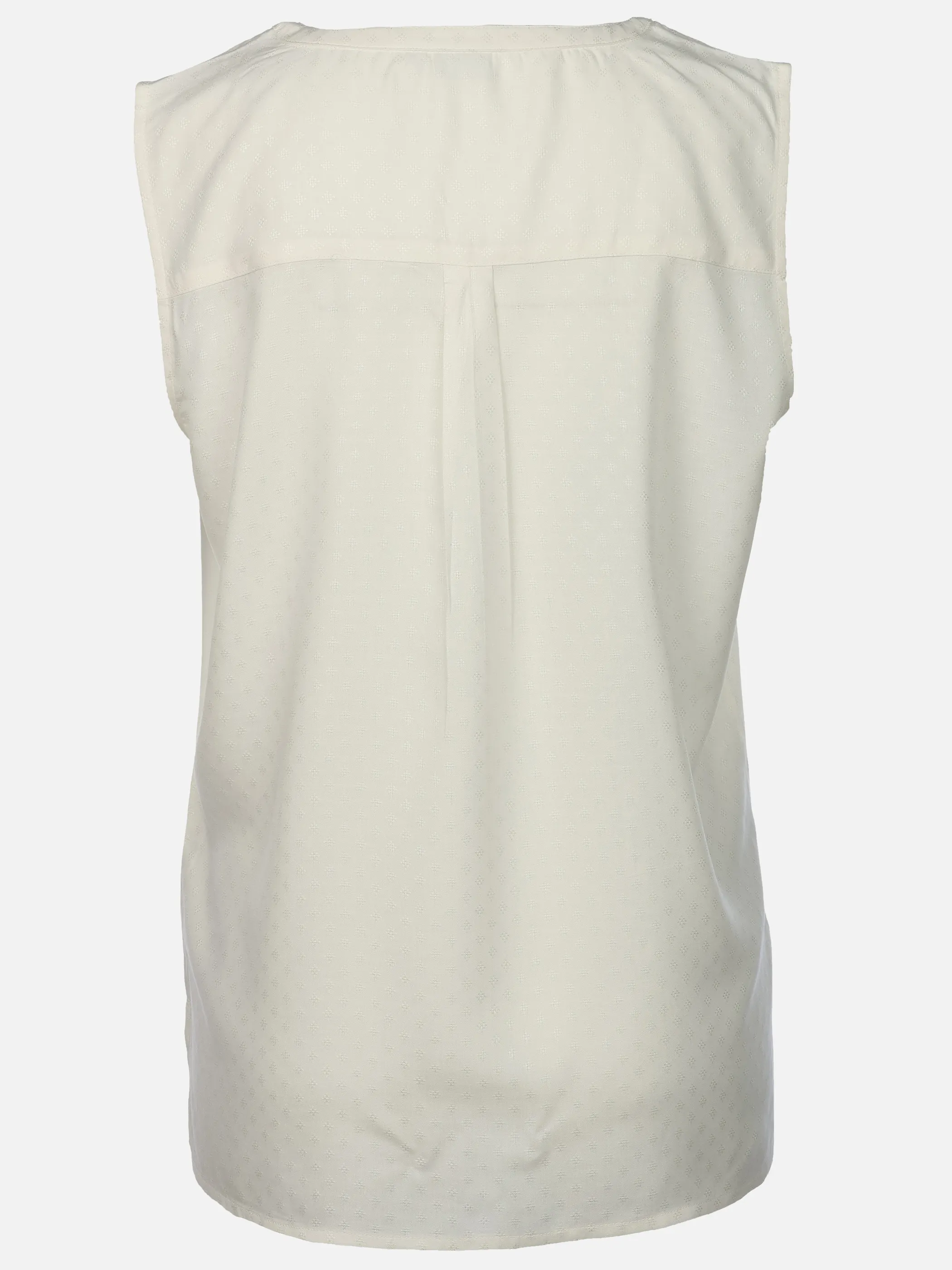 Sure Da-Top in Dobby-Style Weiß 924514 OFFWHITE 2