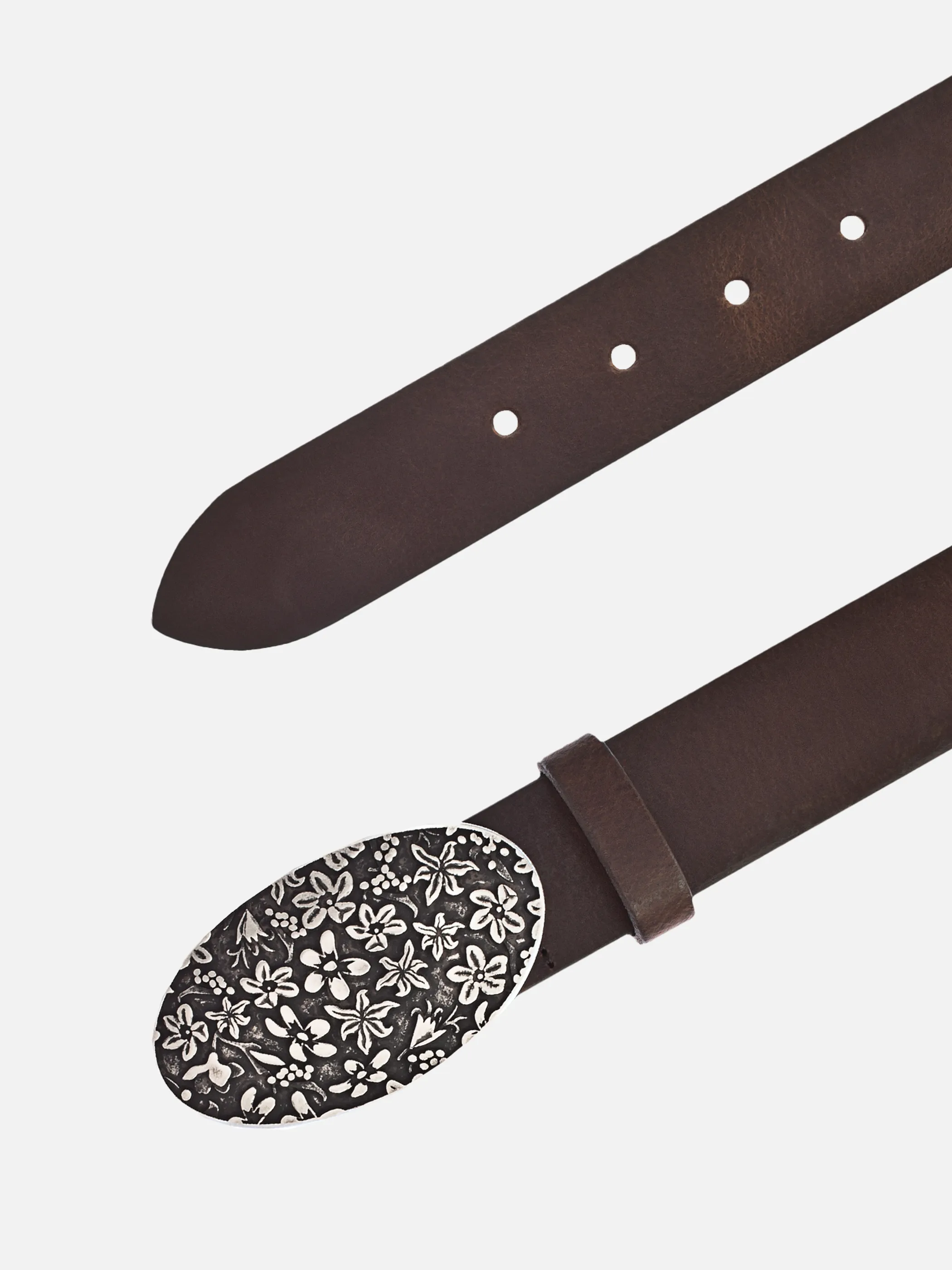 Mustang MW3063L14 35 mm Ledergürtel Q. Beige 885636 0660 2 Mustang MW3063L14 35 mm Ledergürtel Q. Beige 885636 0660 2