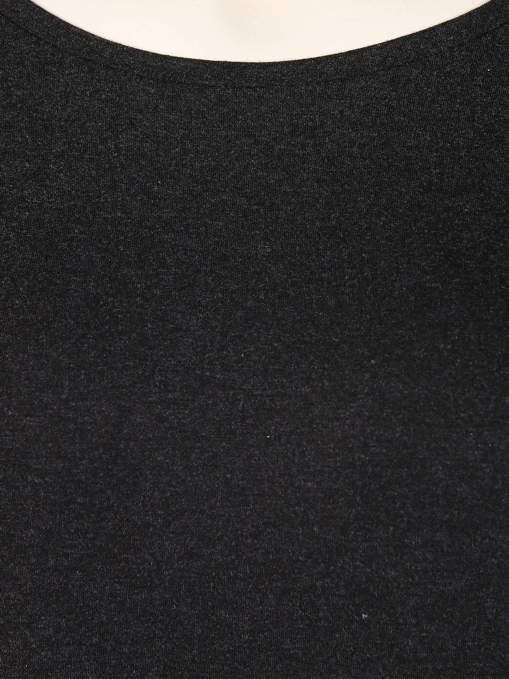 Only Carmakoma 15193626 CARCARMA L/S LONG TOP Schwarz 843410 177911001 3 Only Carmakoma 15193626 CARCARMA L/S LONG TOP Schwarz 843410 177911001 3