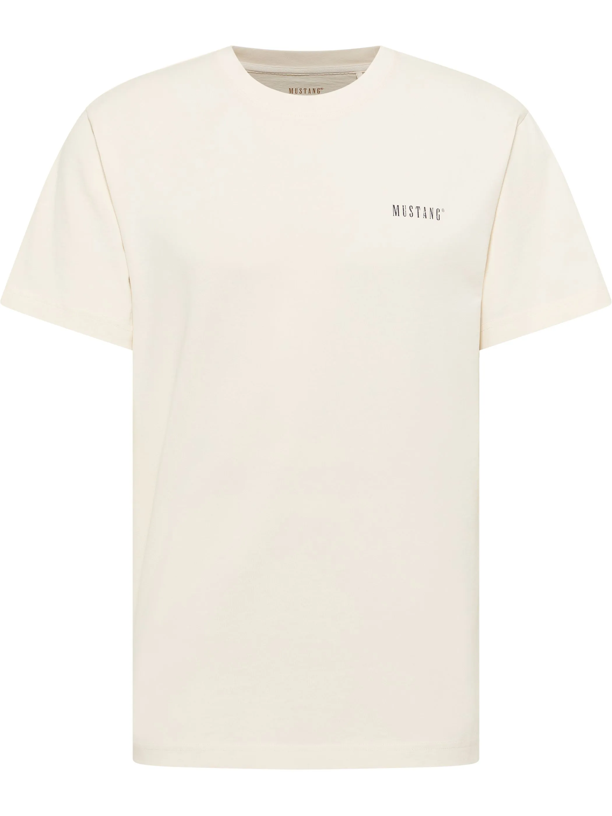 Mustang 1017138 STYLE AKRON Weiß 926184 2013 1