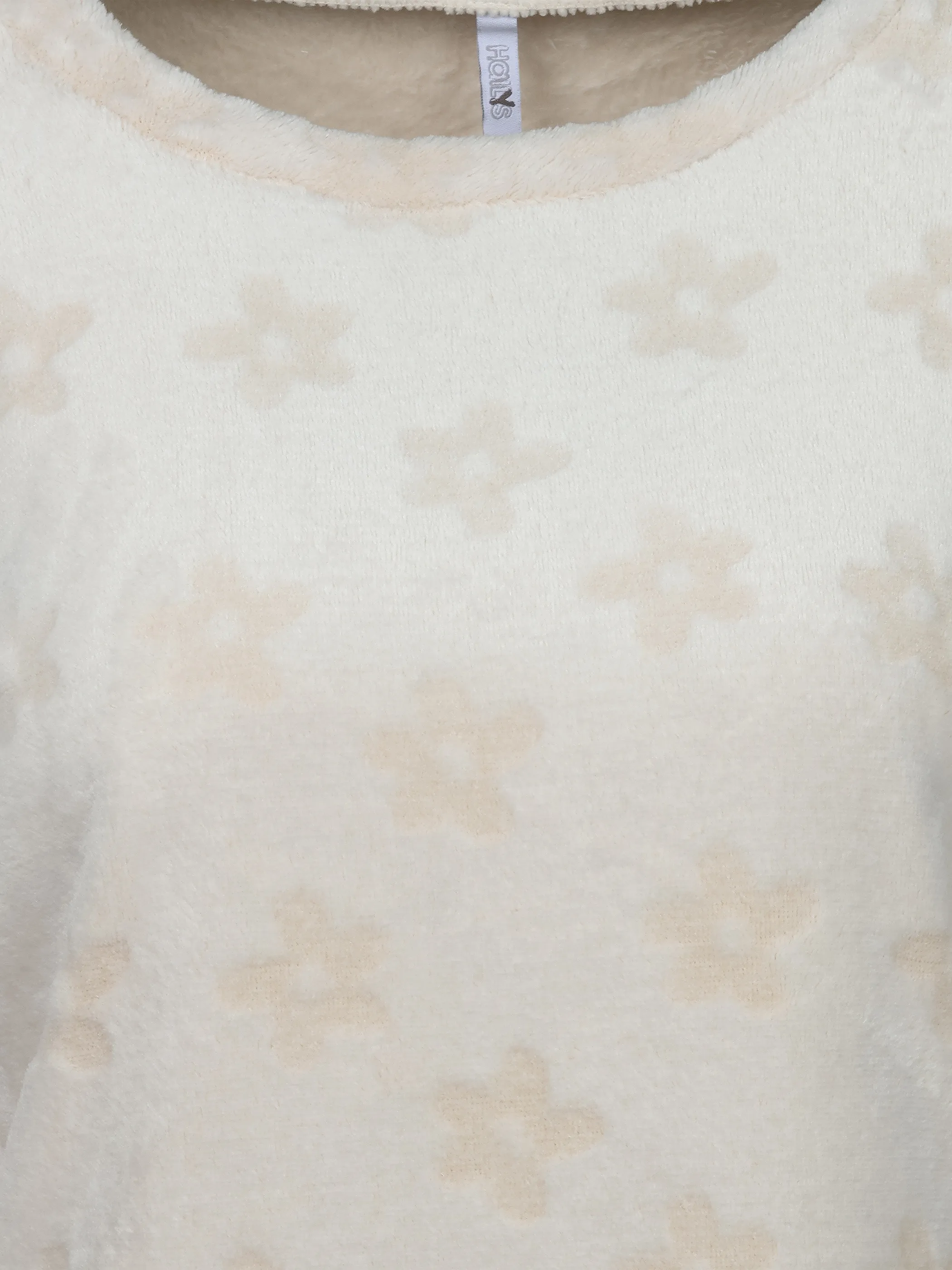 Hailys LP-PO2505089 LS P TP Gr44acia Beige 936459 194582 3
