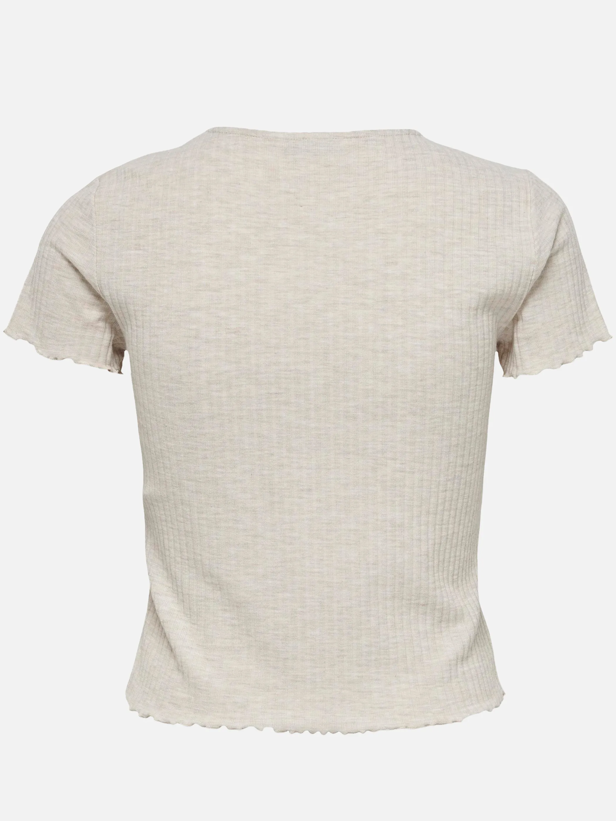 Only 15201206 ONLEMMA S/S TOP JRS Grau 827411 189959001 2 Only 15201206 ONLEMMA S/S TOP JRS Grau 827411 189959001 2