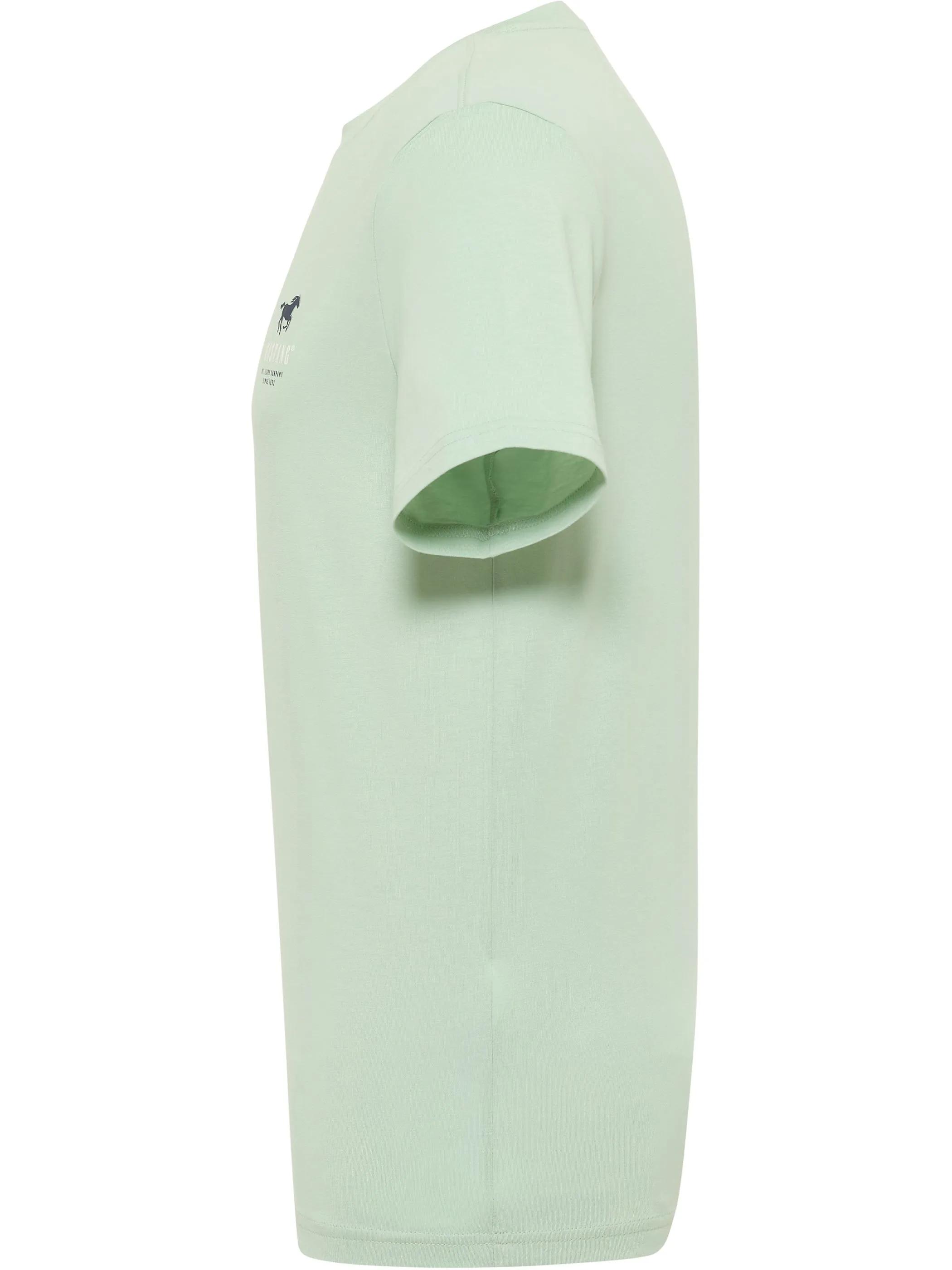 Mustang 1016494 STYLE AUSTIN Grün 912289 6180 3 Mustang 1016494 STYLE AUSTIN Grün 912289 6180 3