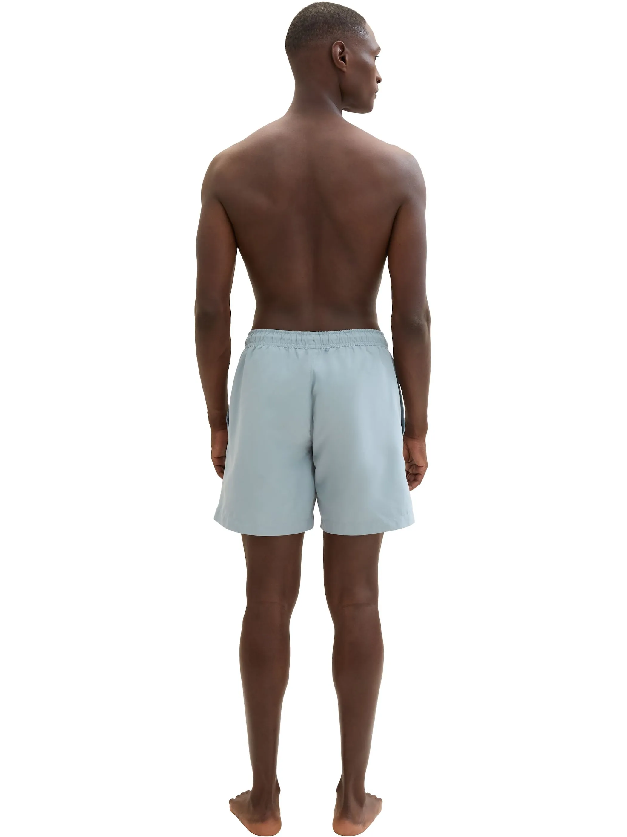 Tom Tailor 1040973 swim shorts Grau 890468 27475 4 Tom Tailor 1040973 swim shorts Grau 890468 27475 4