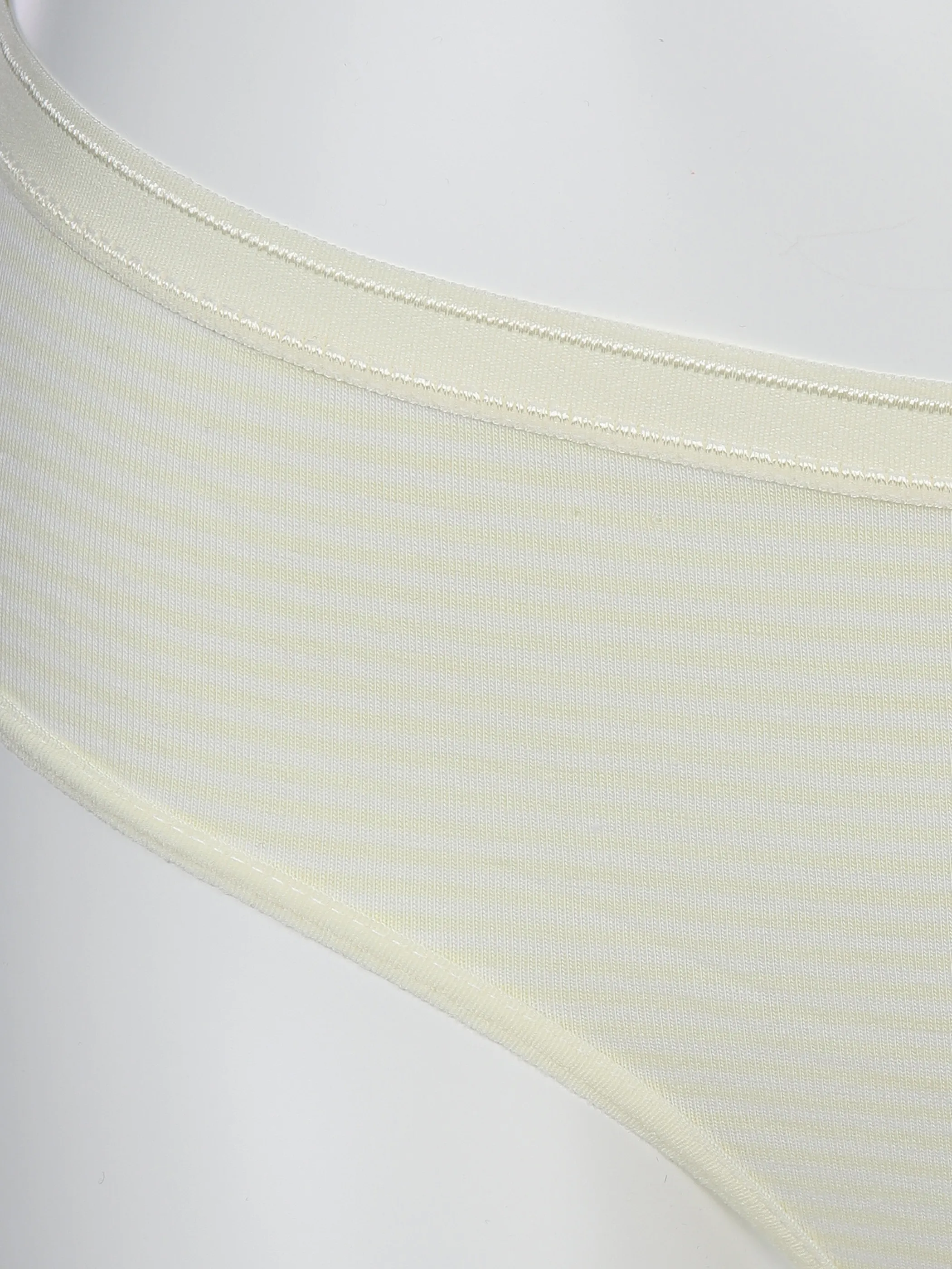 Sure Da-Slip 3er Pack Gelb 836293 GELB 3 Sure Da-Slip 3er Pack Gelb 836293 GELB 3