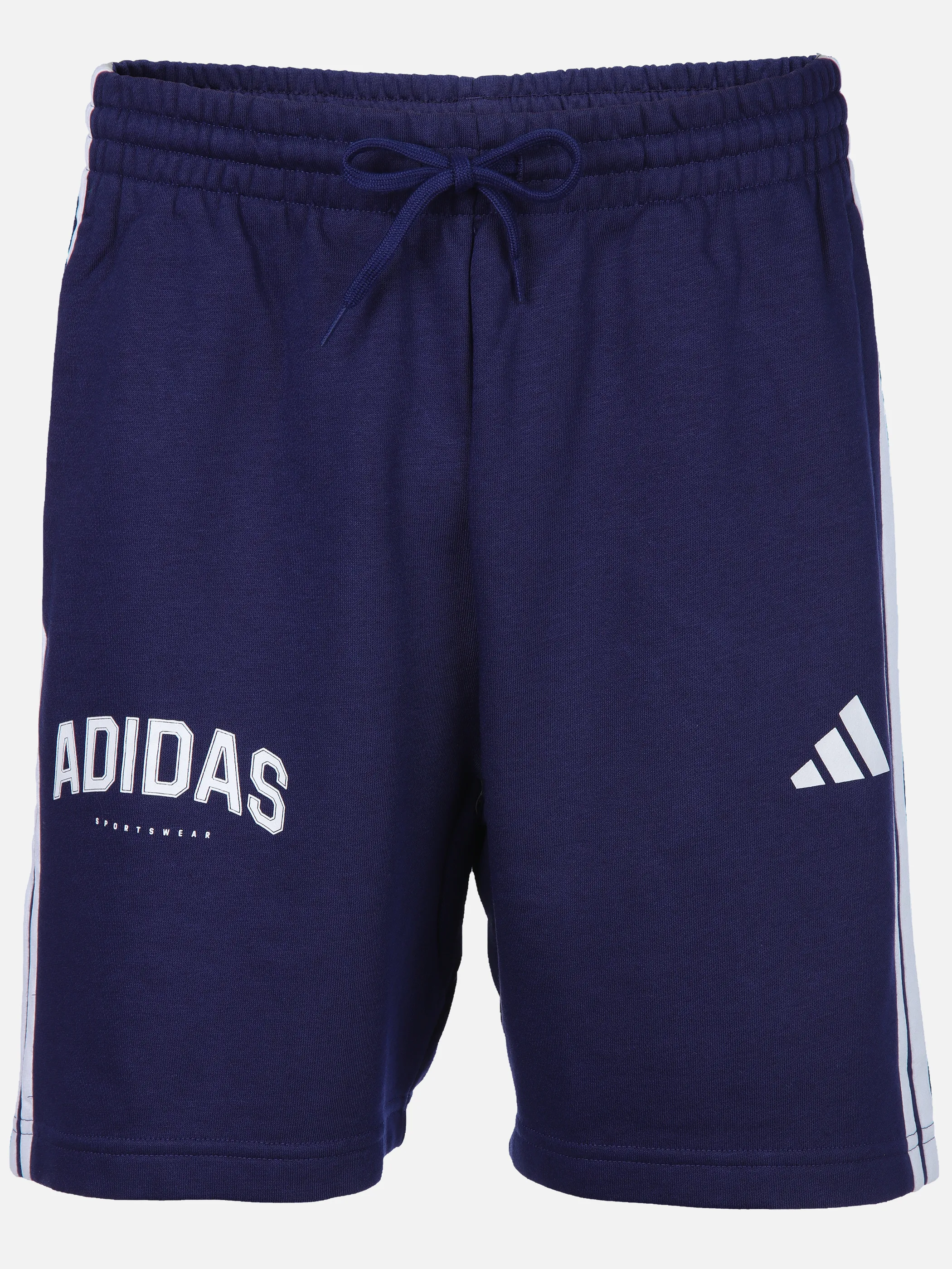 Adidas JM2483 He-Shorts blau 3S Blau 910953 000 1