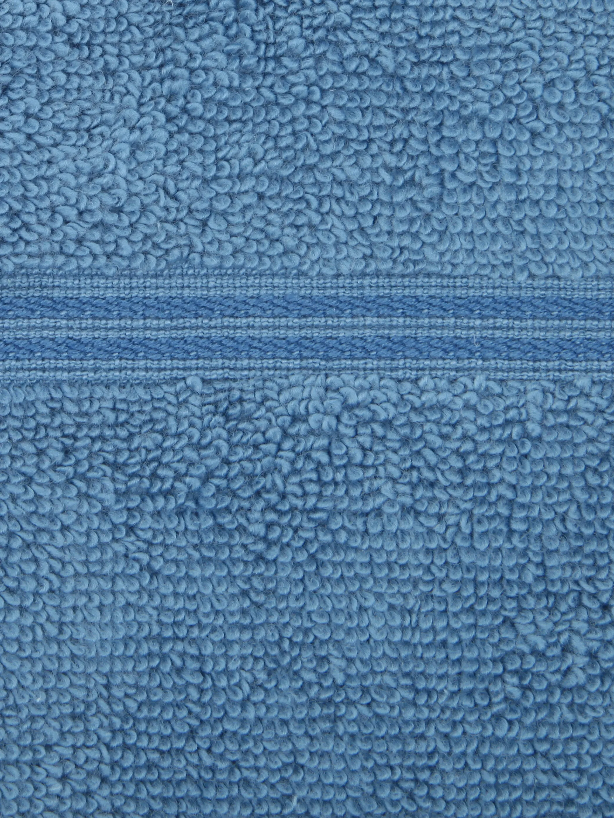 Egeria Waschhandschuh Manhattan Gold Blau 745277 366 3 Egeria Waschhandschuh Manhattan Gold Blau 745277 366 3