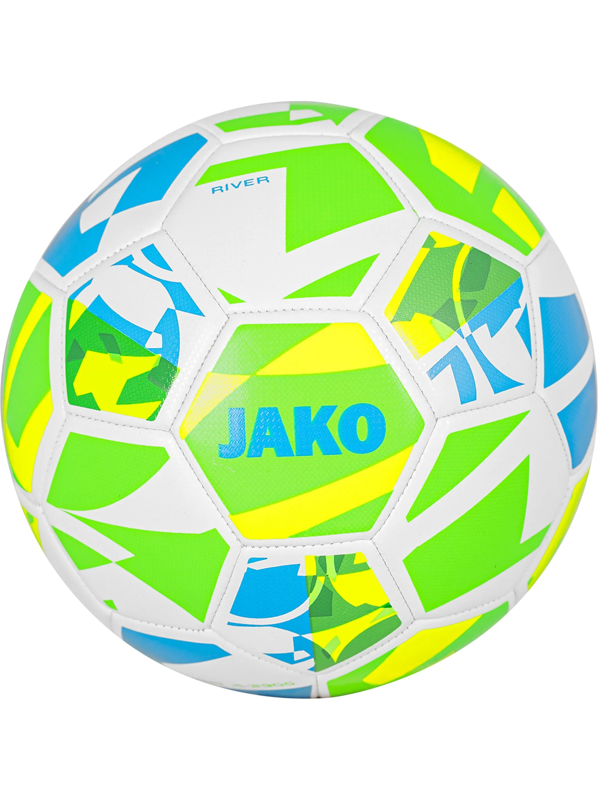 JAKO 2343 Lightball River Bunt 925361 673 1