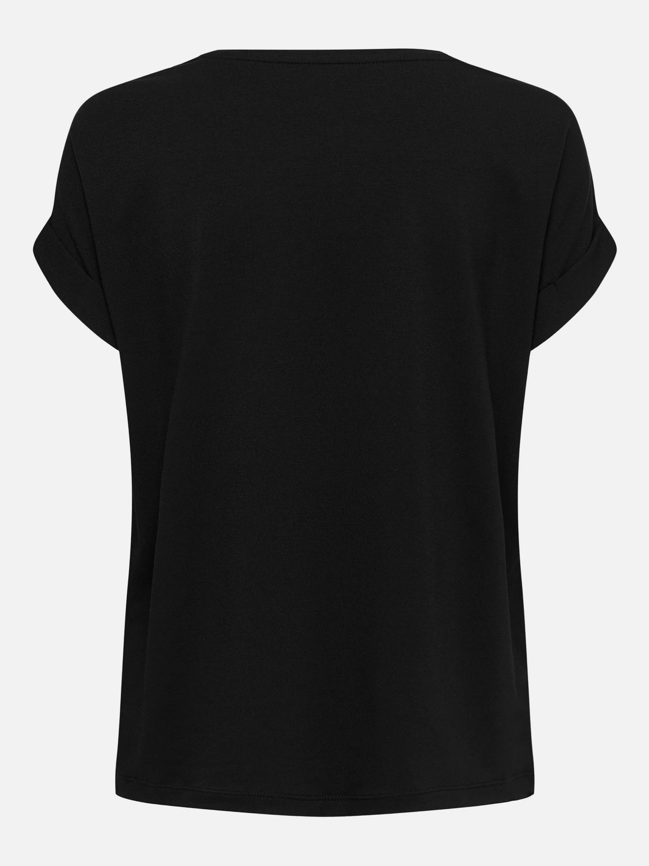 Only 15106662 ONLMOSTER S/S O-NECK Schwarz 820598 177911001 2 Only 15106662 ONLMOSTER S/S O-NECK Schwarz 820598 177911001 2