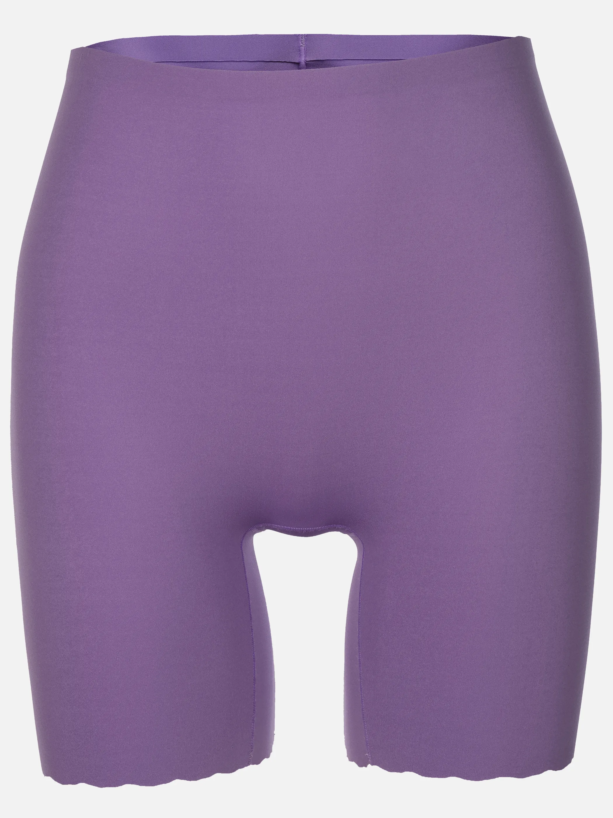Sure Da. Longpant Lasercut Lila 924583 LILA 1