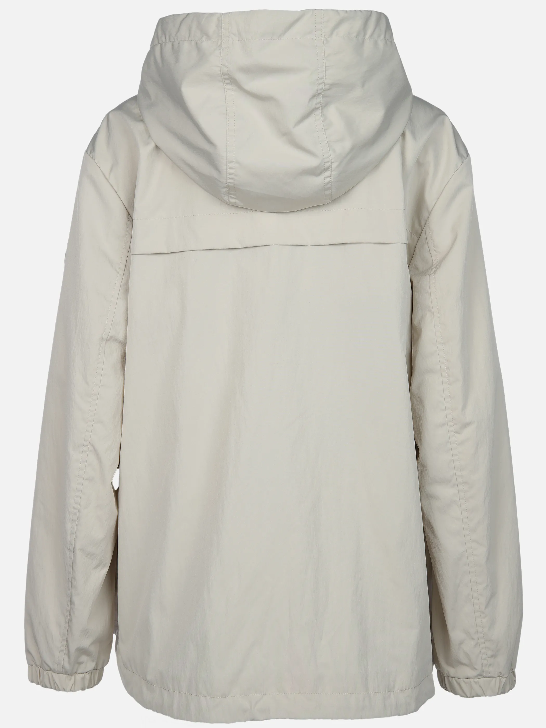 Lisa Tossa Da-Jacke (Windbreaker) Beige 906648 BEIGE 2