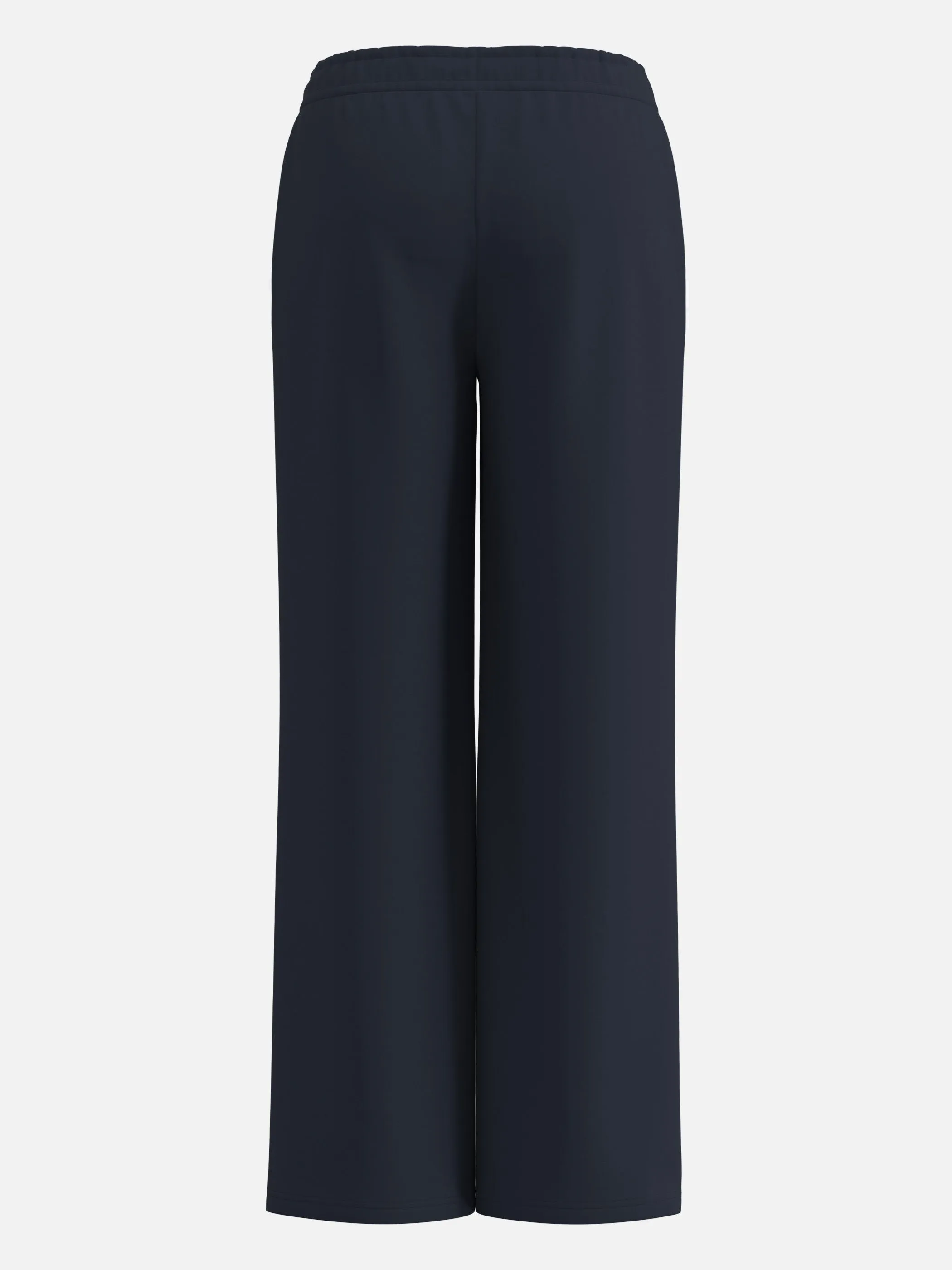 Sure Da-Hose wide leg Grün 930036 DSAPPHIRE 2