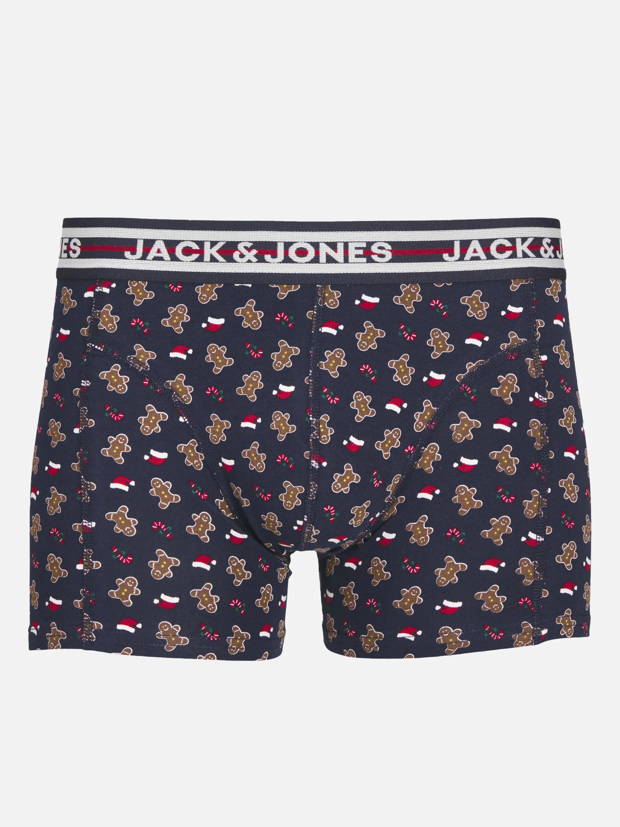 Jack Jones 12246128 JACGINGERMAN GIFTBOX Marine 886480 175876001 2 Jack Jones 12246128 JACGINGERMAN GIFTBOX Marine 886480 175876001 2