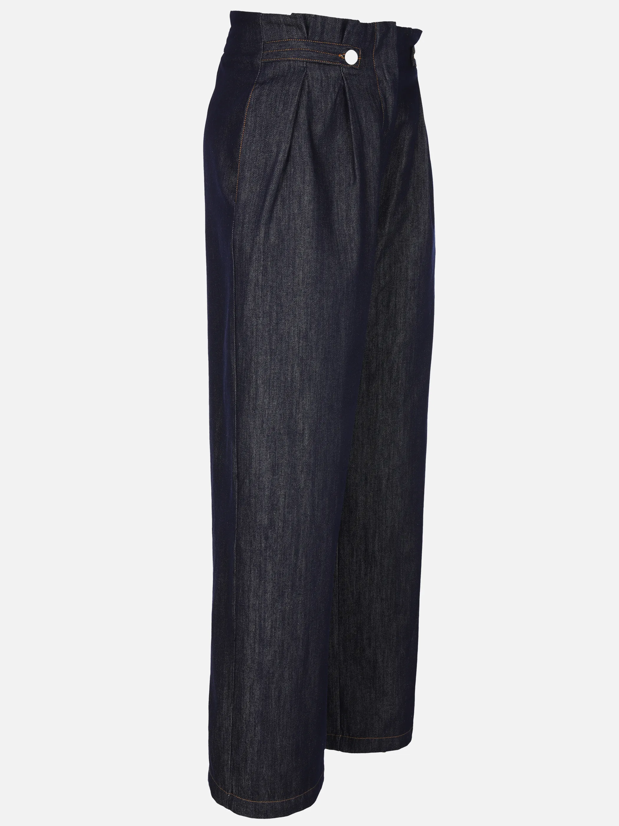 IX-O YF-Da Hose Blau 916375 BLUE 3
