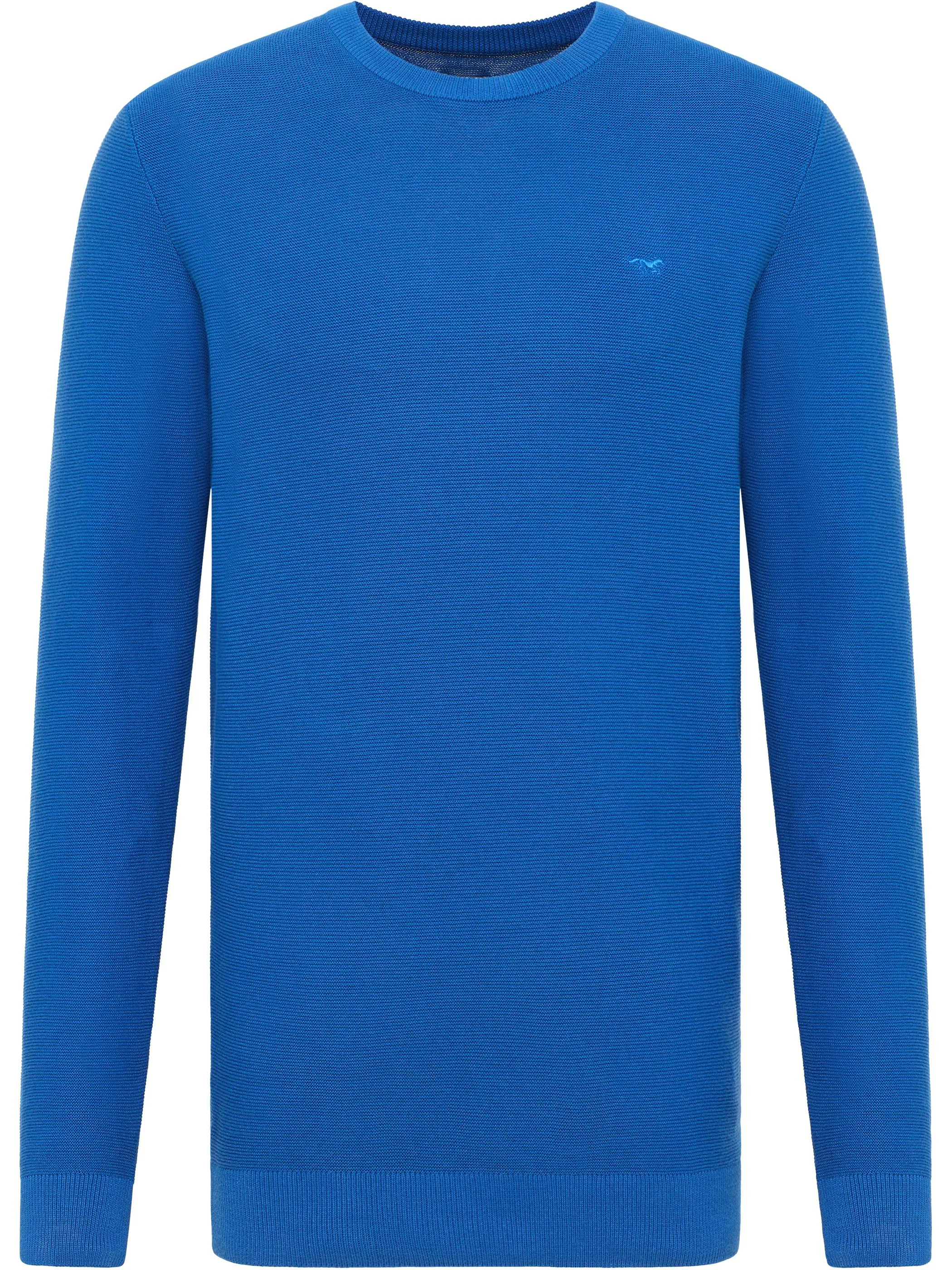 Mustang 1016299 STYLE ELLIOT Blau 912067 5236 1 Mustang 1016299 STYLE ELLIOT Blau 912067 5236 1