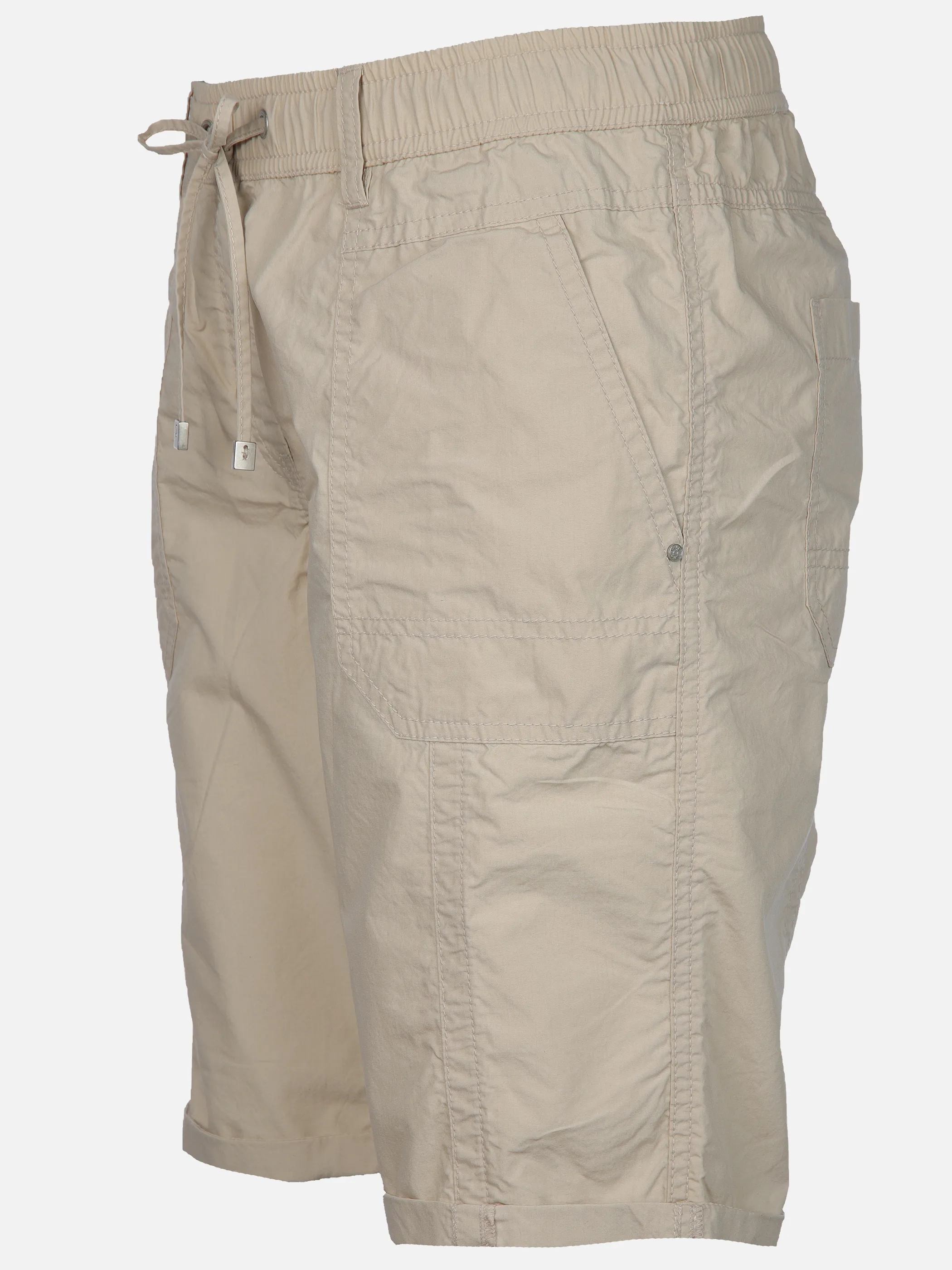 Sure Da-Papertouch Bermuda Braun 924198 OAK 3