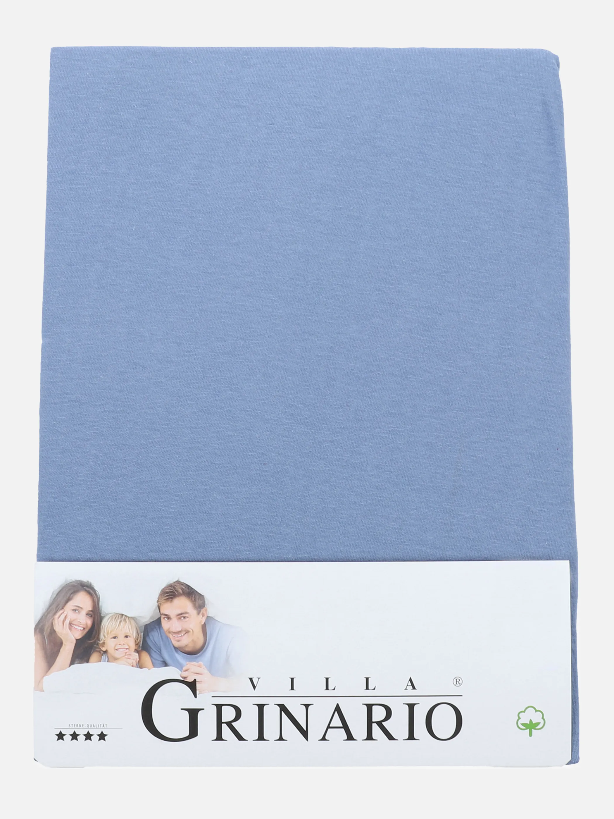 Villa Grinario Spannbetttuch 100x200 ringgar Blau 866200 360 1 Villa Grinario Spannbetttuch 100x200 ringgar Blau 866200 360 1
