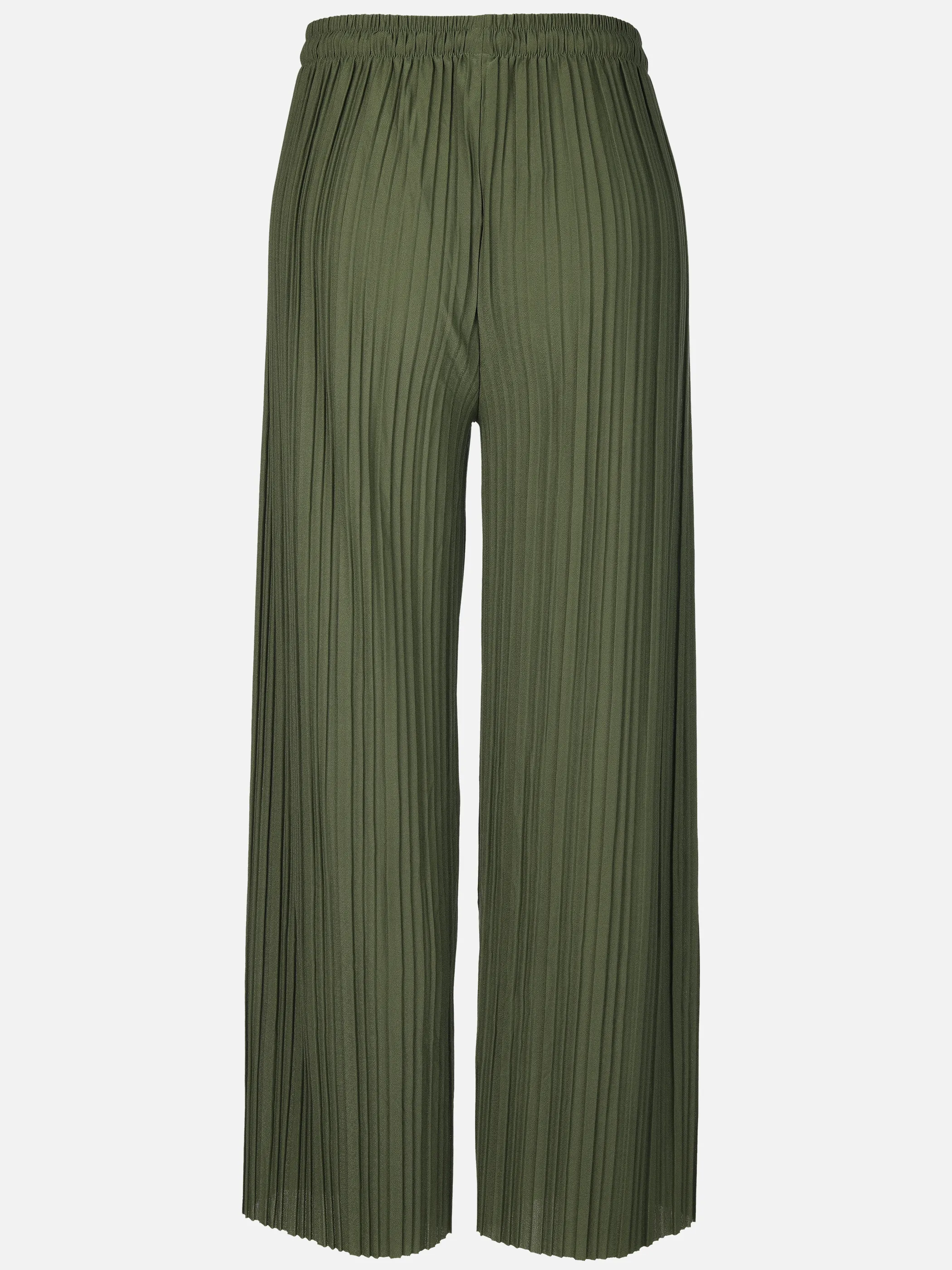 Hailys KY-POTO2306136 LG P TR Fa44bio Grün 913528 55000 2 Hailys KY-POTO2306136 LG P TR Fa44bio Grün 913528 55000 2