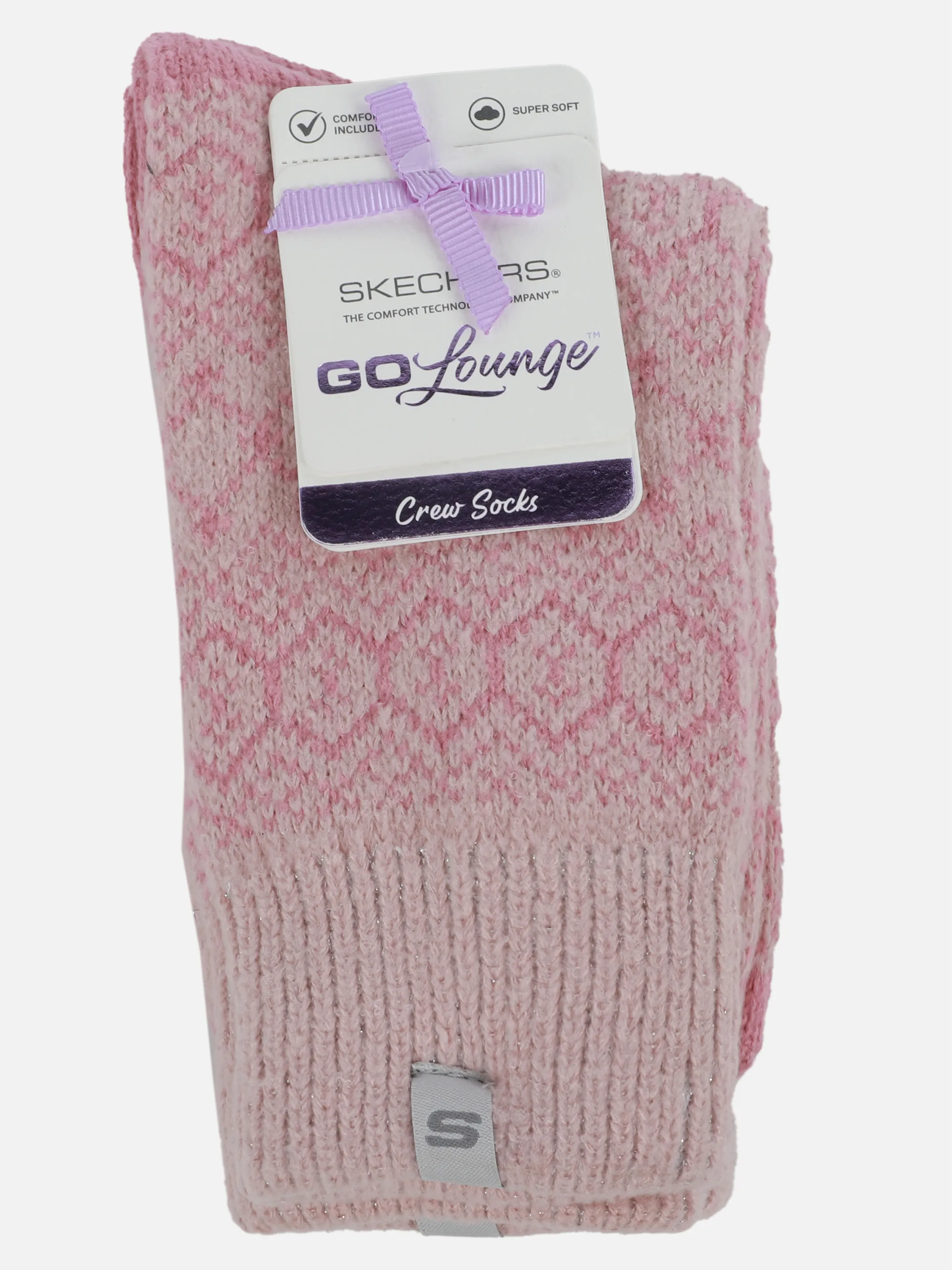 skechers SK41047 Women Casual Cozy Jacq Rosa 861712 4224 1 skechers SK41047 Women Casual Cozy Jacq Rosa 861712 4224 1