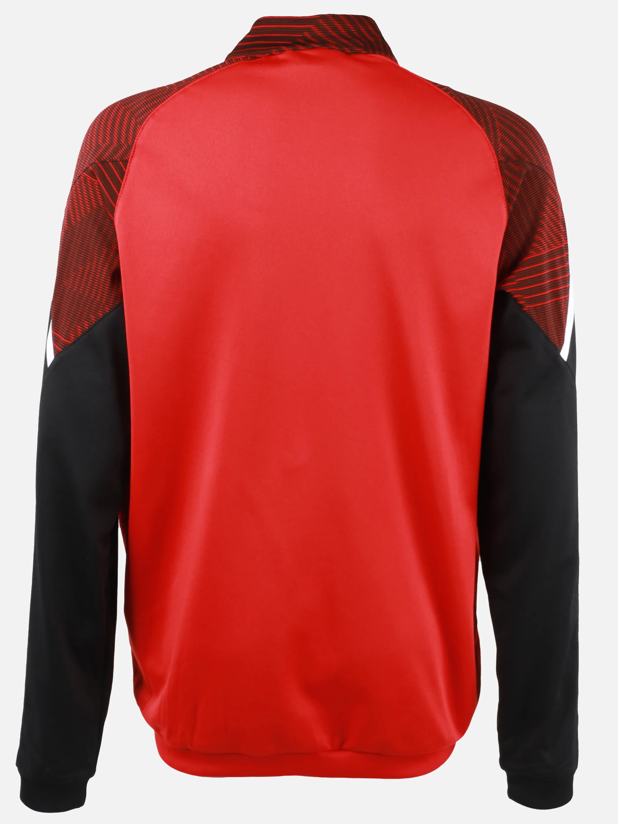 JAKO 9322K Trainingsjacke Performan Rot 901367 101 2 JAKO 9322K Trainingsjacke Performan Rot 901367 101 2