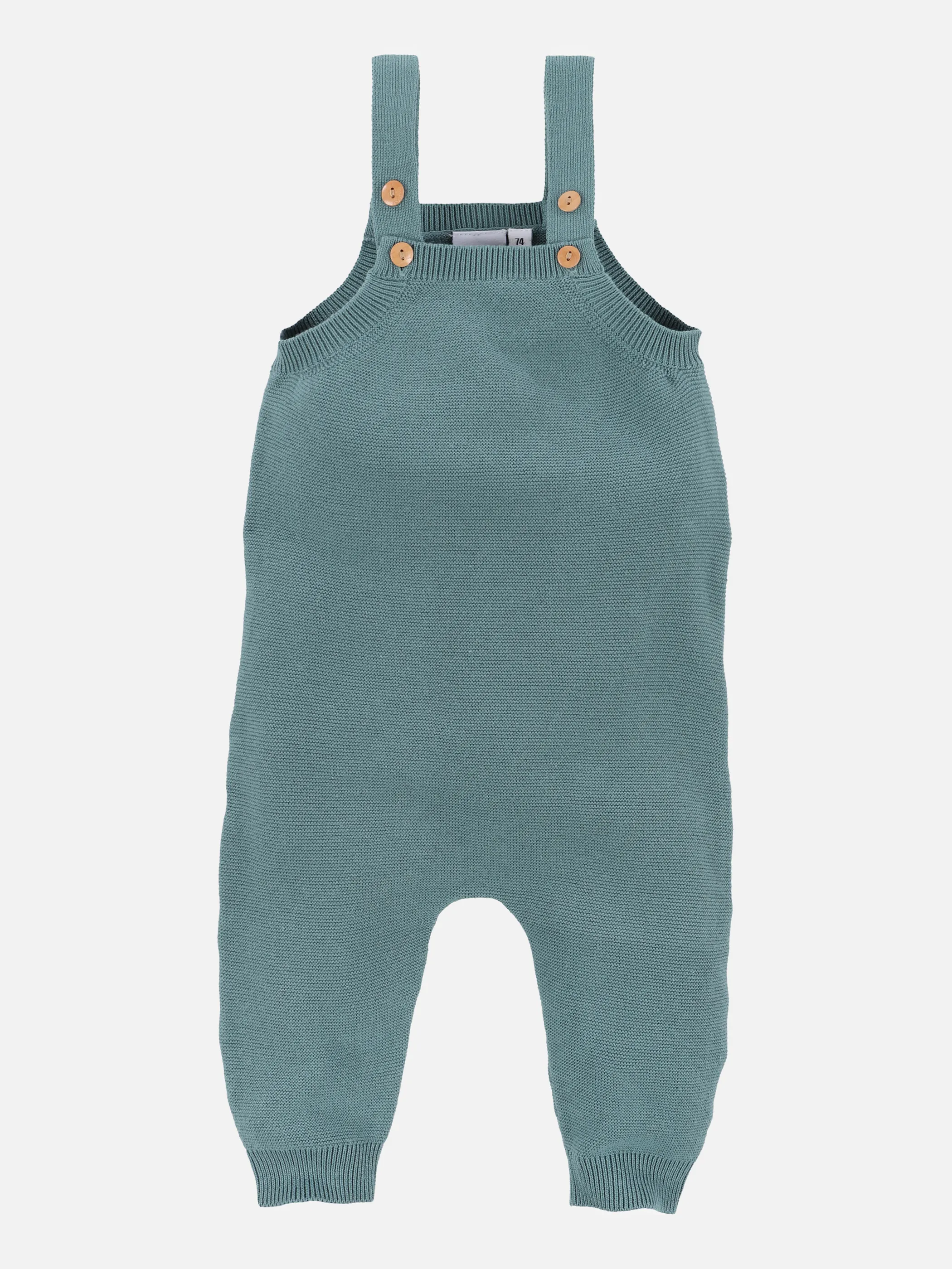 Bubble Gum BU Jumper in salbei mit ver- Grün 869729 SALBEI 1