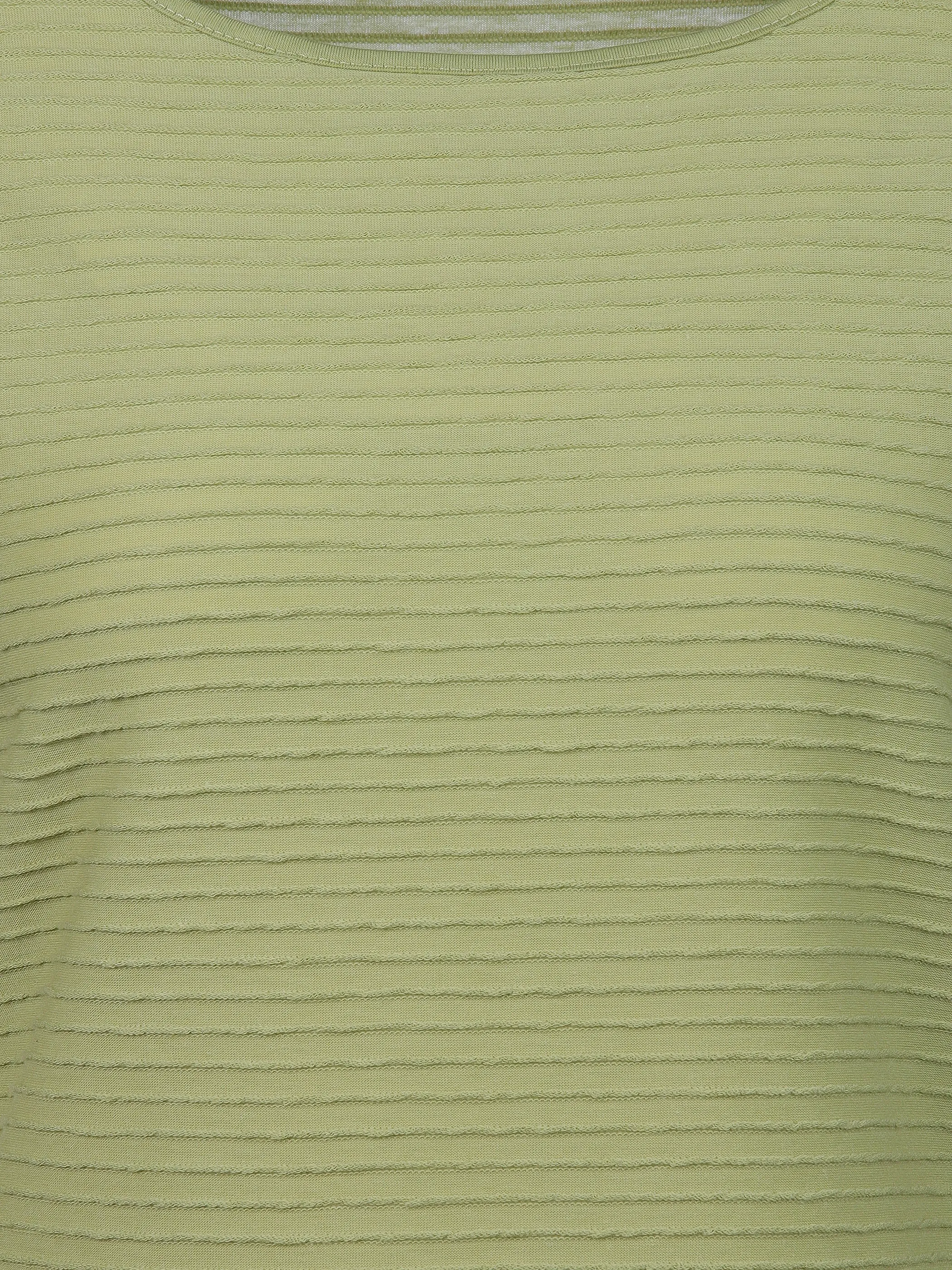 Sure Da-Struktur-Shirt 3/4 Arm Grün 889292 PEAR 3 Sure Da-Struktur-Shirt 3/4 Arm Grün 889292 PEAR 3