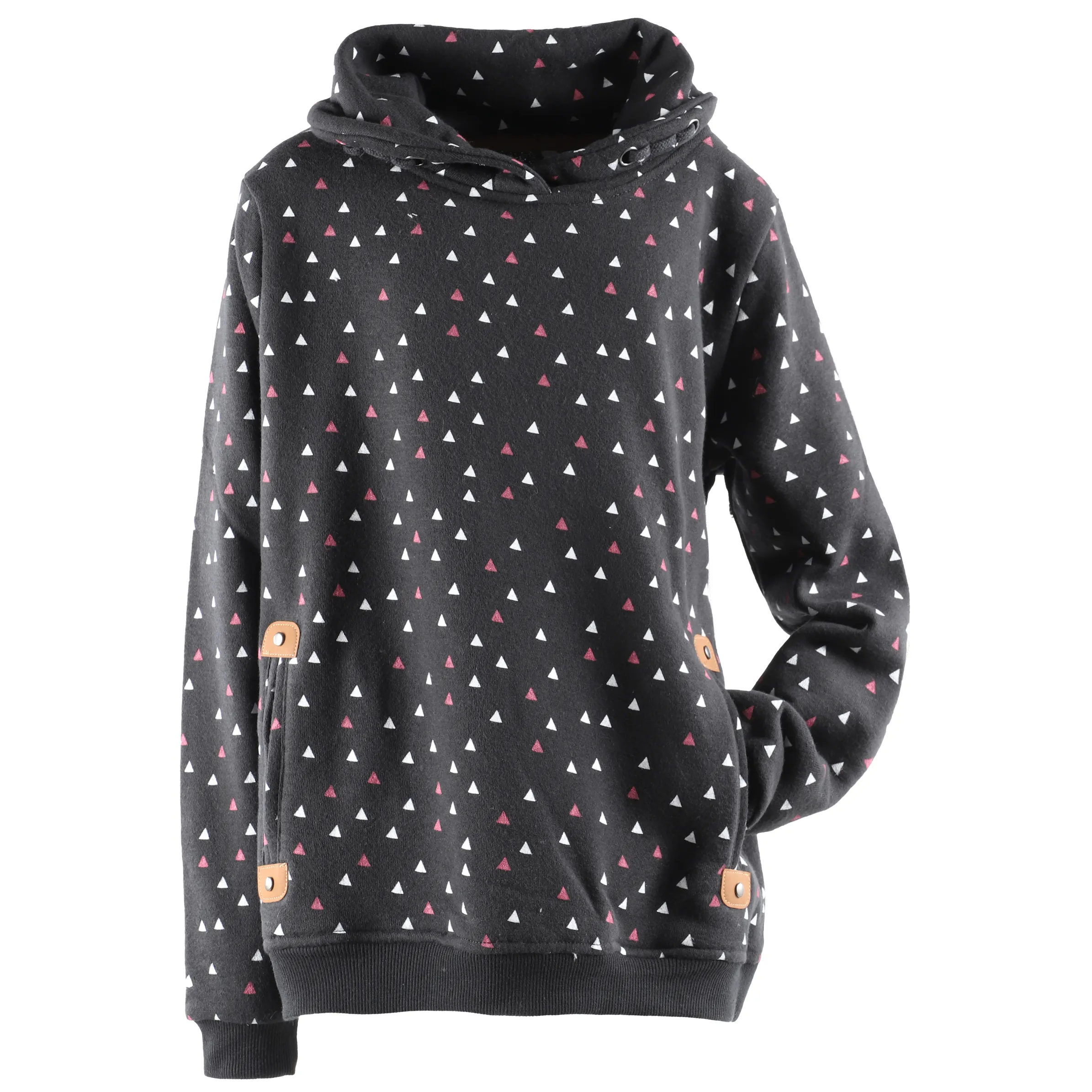 Hailys Teens JIA-AW2209023-T LS C HD Jamie T Schwarz 886446 90001 1 Hailys Teens JIA-AW2209023-T LS C HD Jamie T Schwarz 886446 90001 1