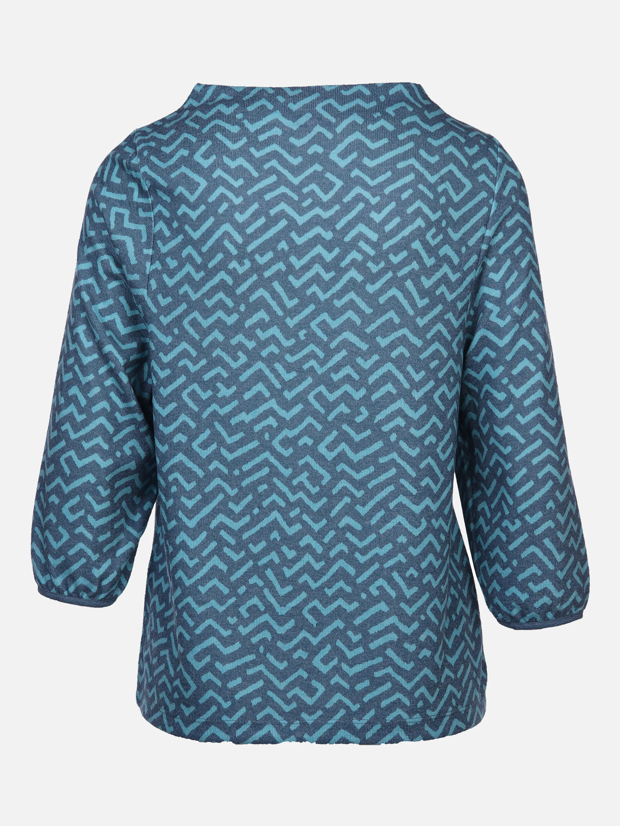 Street One A318813 LTD QR soft printed tu Grün 873641 24393 2 Street One A318813 LTD QR soft printed tu Grün 873641 24393 2