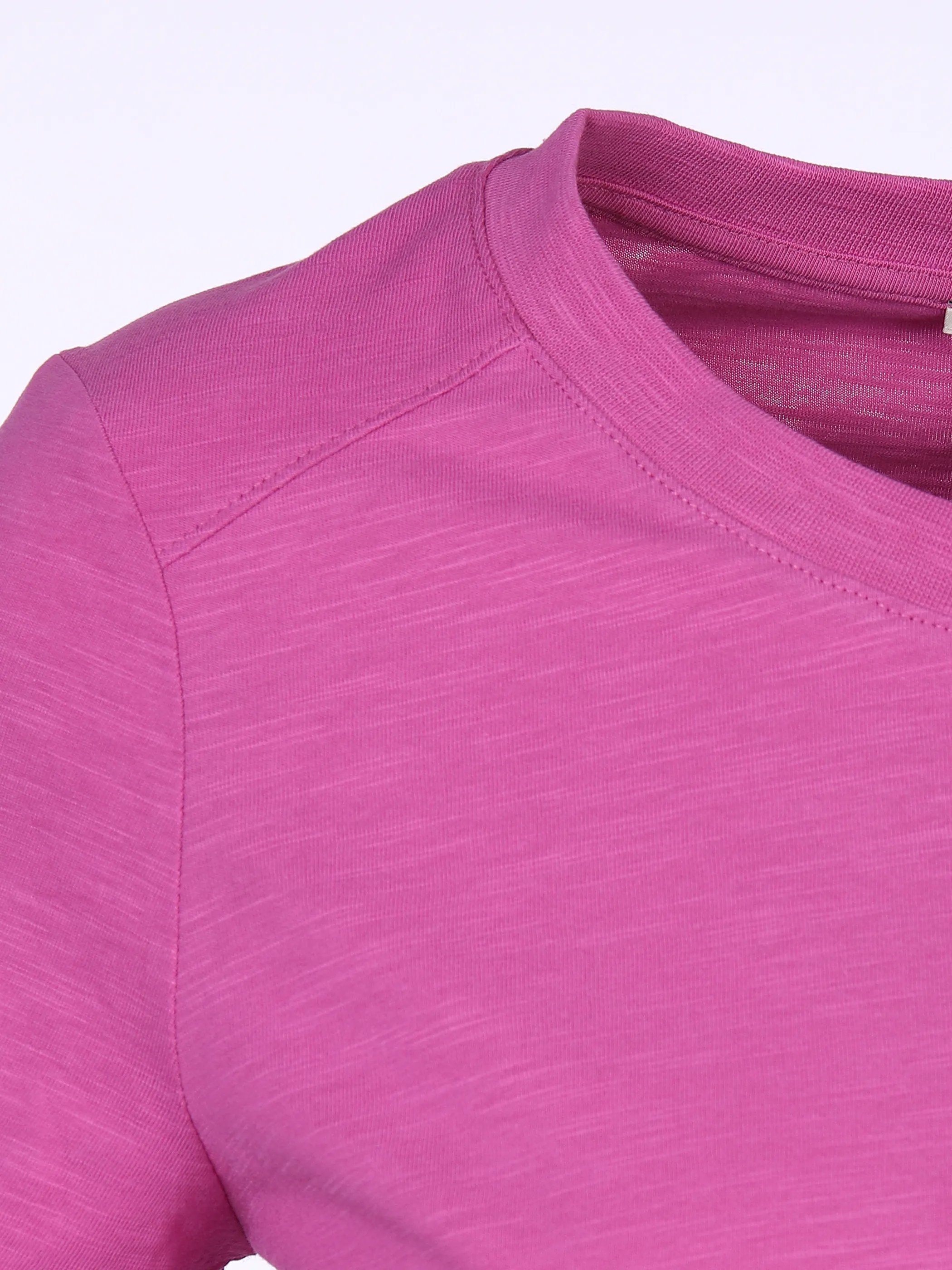 Esprit 022EE1K333 OCS F tshirt Pink 860281 E661 3 Esprit 022EE1K333 OCS F tshirt Pink 860281 E661 3