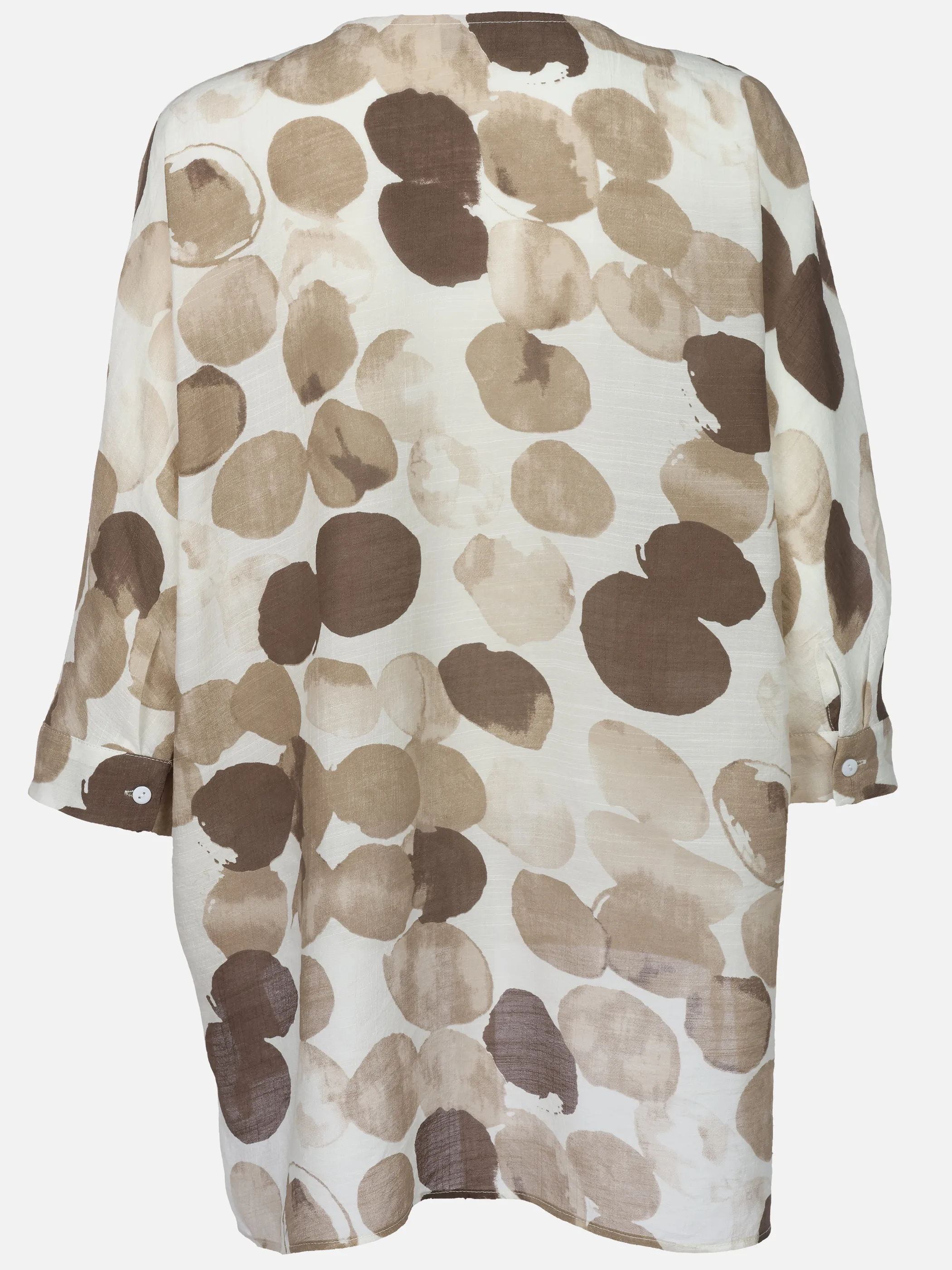 Apricot 878983 Apricot Potato Paint Pr Beige 914738 STO 2