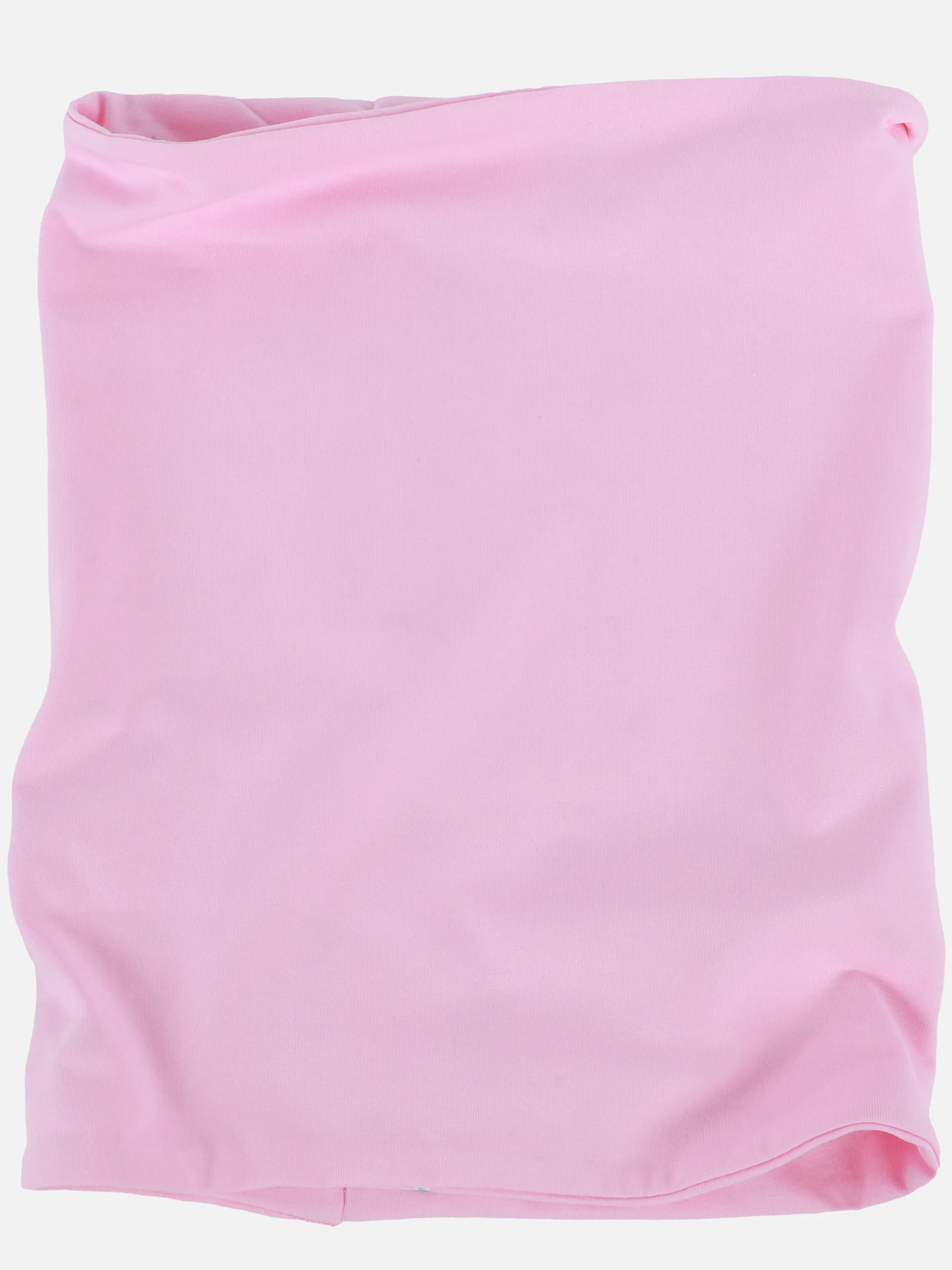 Bubble Gum BM-Schal Rosa 908076 ROSA 3