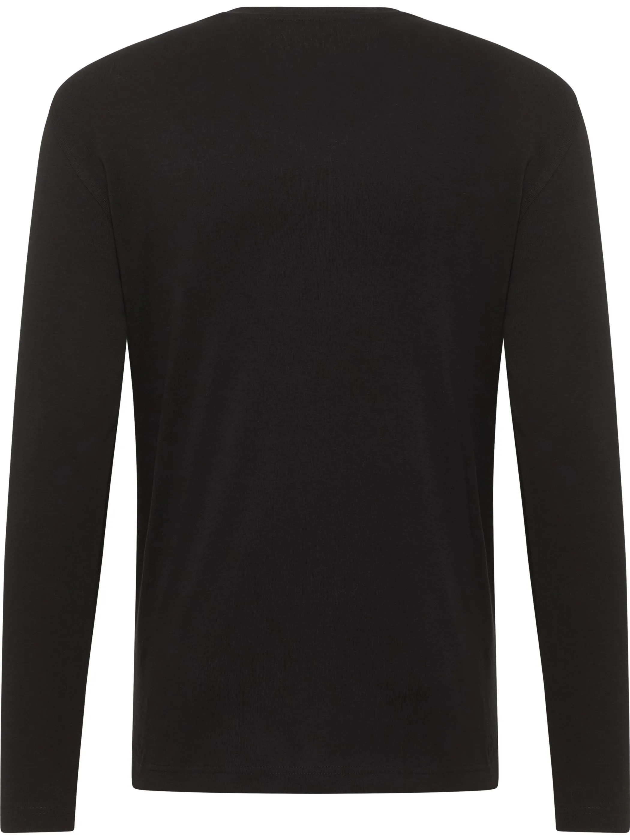 Mustang 1016287 STYLE ARLINGTON Schwarz 912071 4142 2 Mustang 1016287 STYLE ARLINGTON Schwarz 912071 4142 2