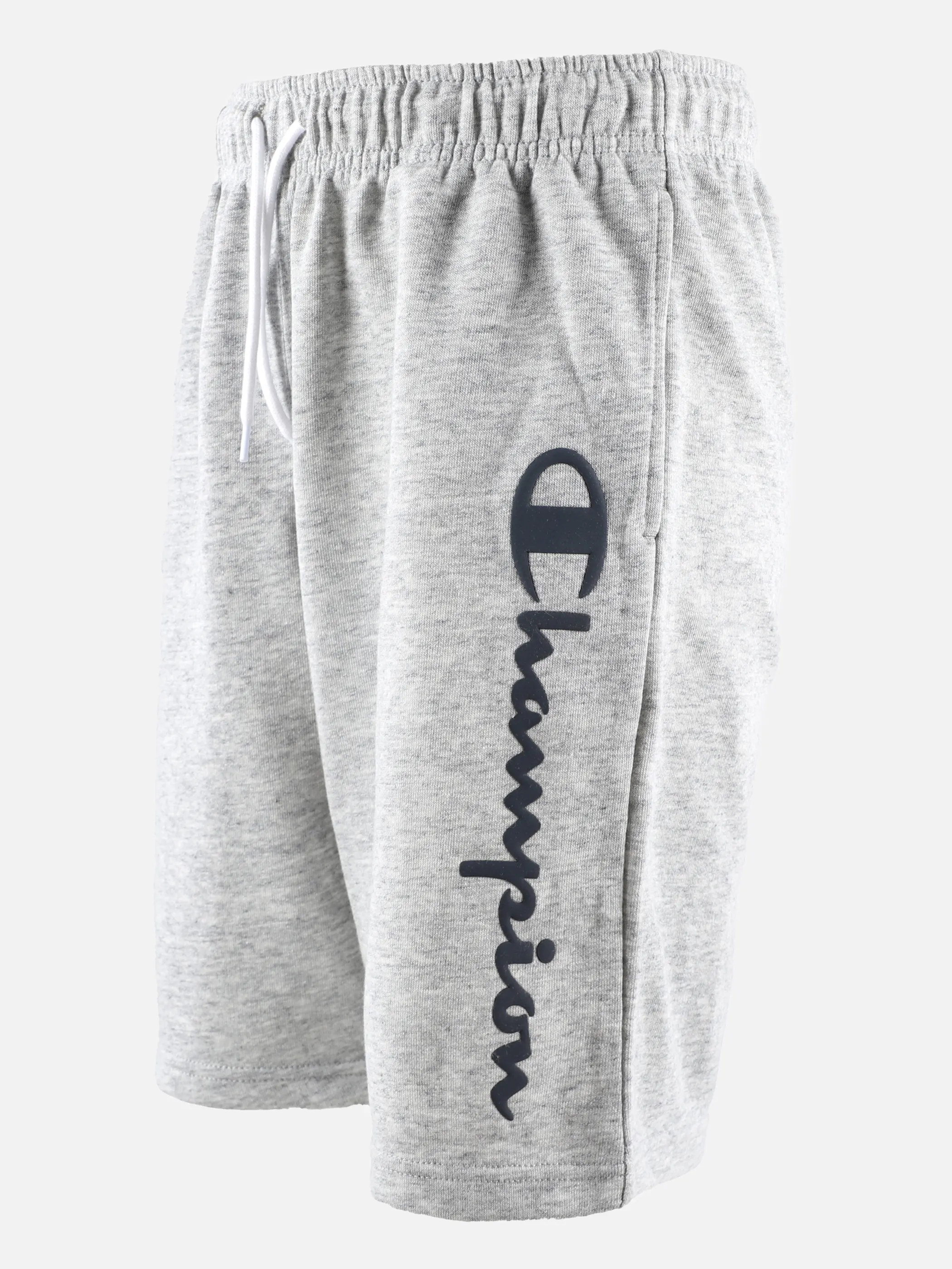 Champion 306282 TB-Bermuda Silber 878534 EM021 3 Champion 306282 TB-Bermuda Silber 878534 EM021 3