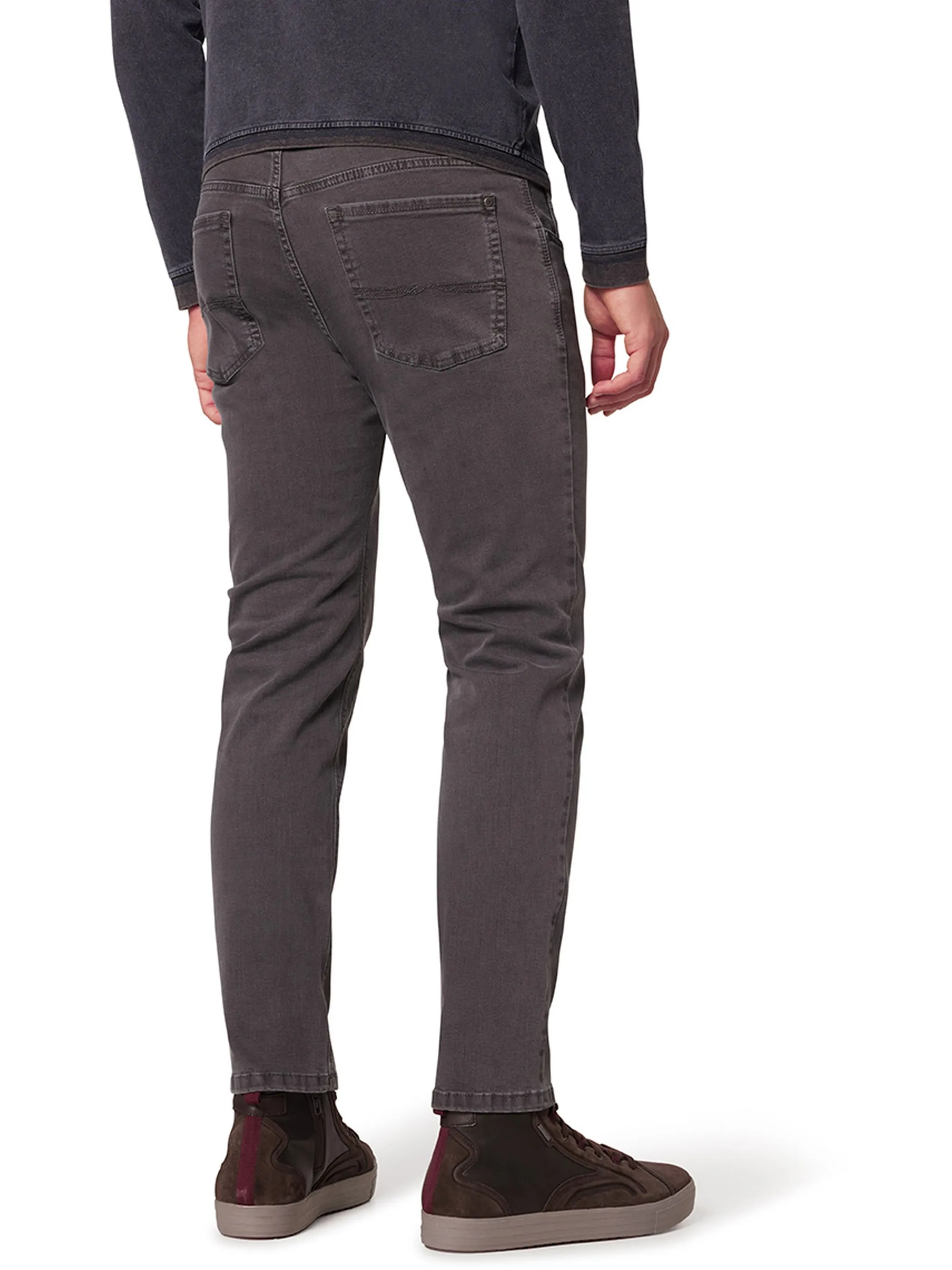 Pioneer P0 16801.6744 RANDO Grau 928848 9821 2