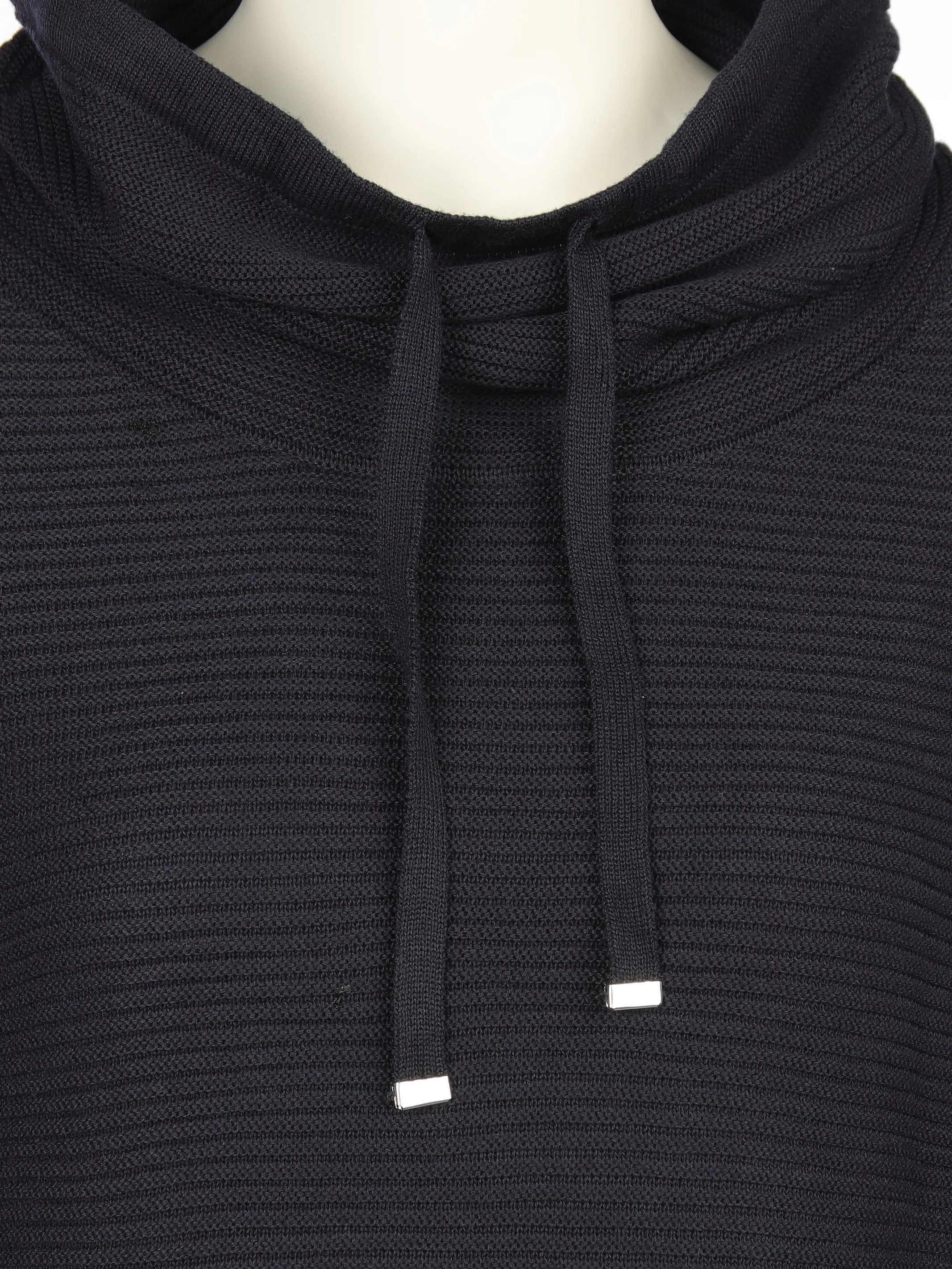 Stooker DOB 42200010004800 Da. Strick ligh Blau 906333 4800 3 Stooker DOB 42200010004800 Da. Strick ligh Blau 906333 4800 3