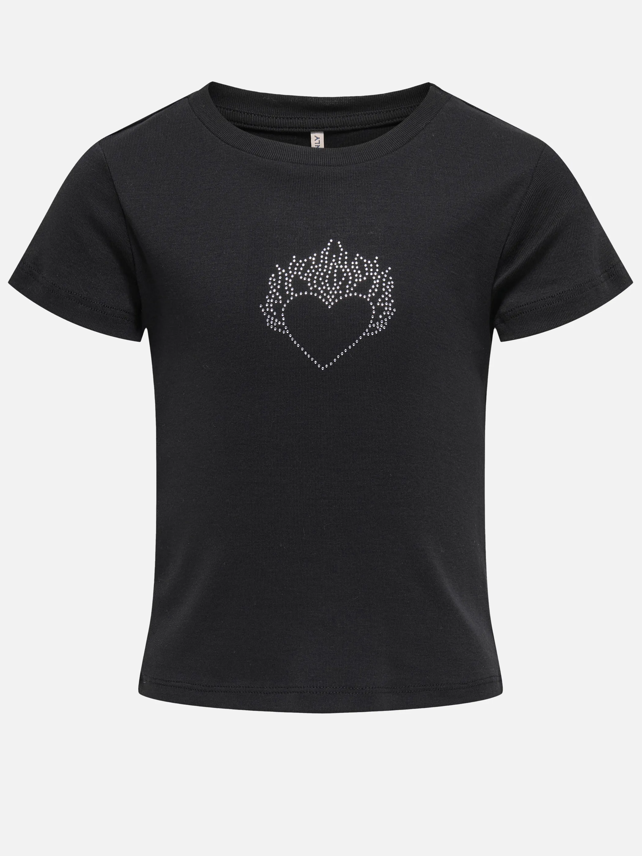 Kids Only 15346847 KOGKIRA LIFE SS BLNG Schwarz 909914 177911002 1 Kids Only 15346847 KOGKIRA LIFE SS BLNG Schwarz 909914 177911002 1