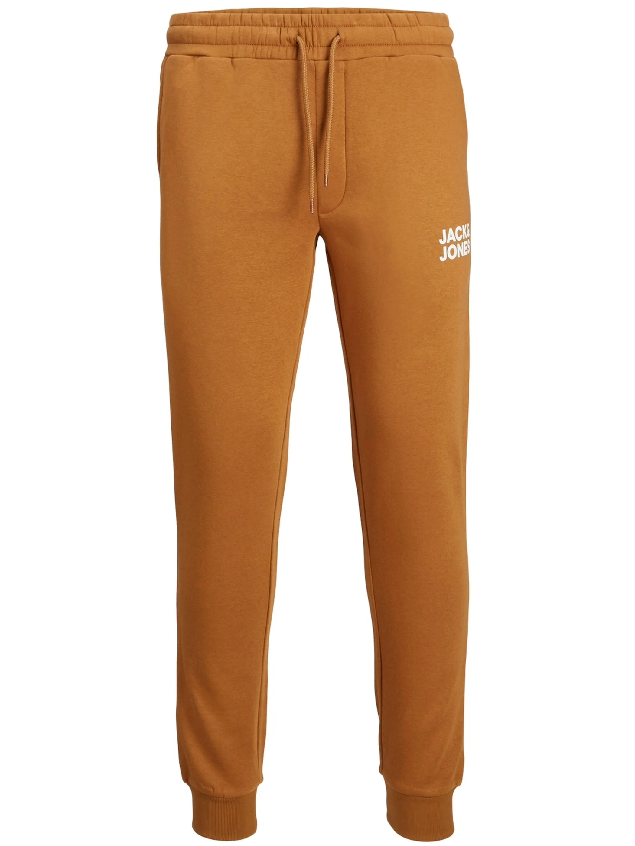 Jack Jones 12178421 JJIGORDON JJNEWSOFT S Braun 851548 176087 1 Jack Jones 12178421 JJIGORDON JJNEWSOFT S Braun 851548 176087 1