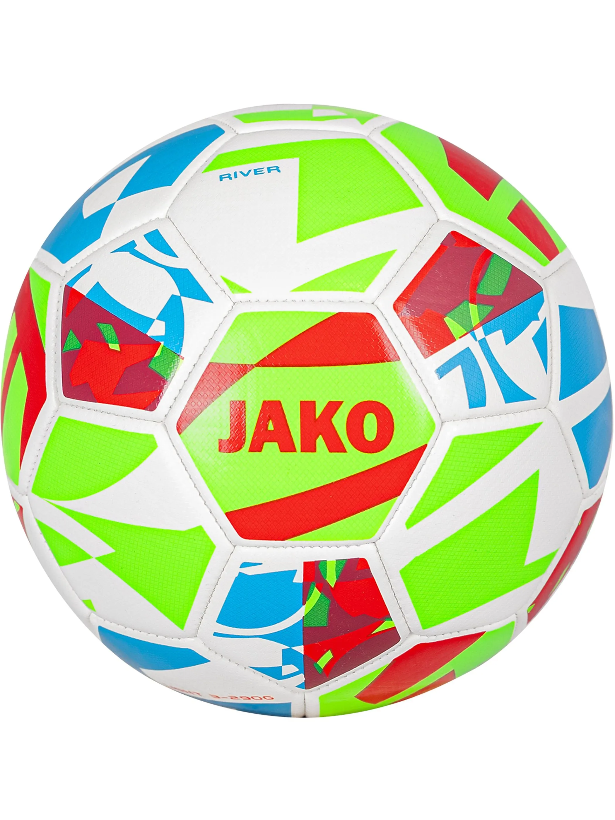 JAKO 2343 Lightball River Bunt 925361 675 1
