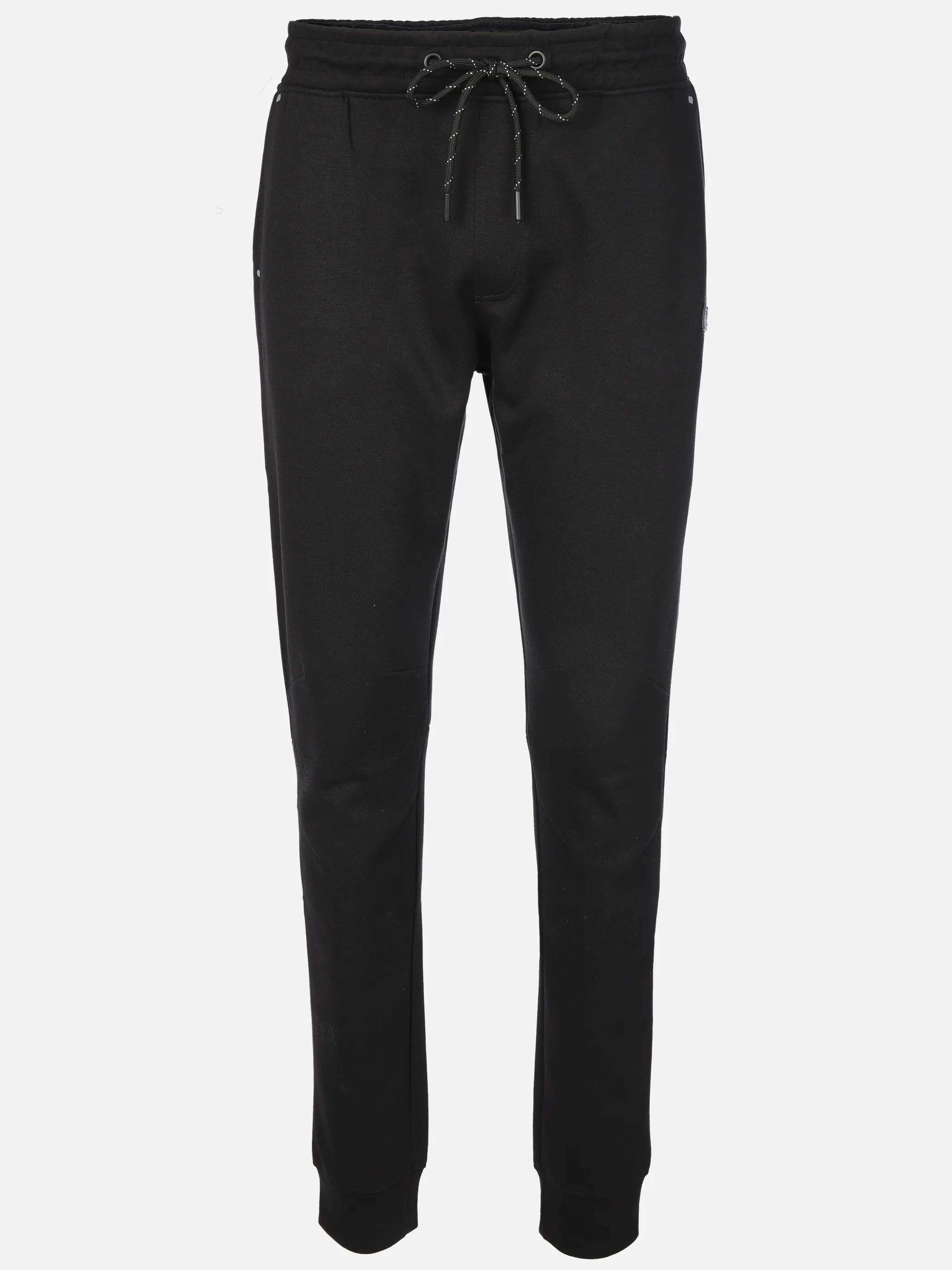 HERO by John Medoox 71510150006999 He. Sporthosen Schwarz 911377 6999 1 HERO by John Medoox 71510150006999 He. Sporthosen Schwarz 911377 6999 1