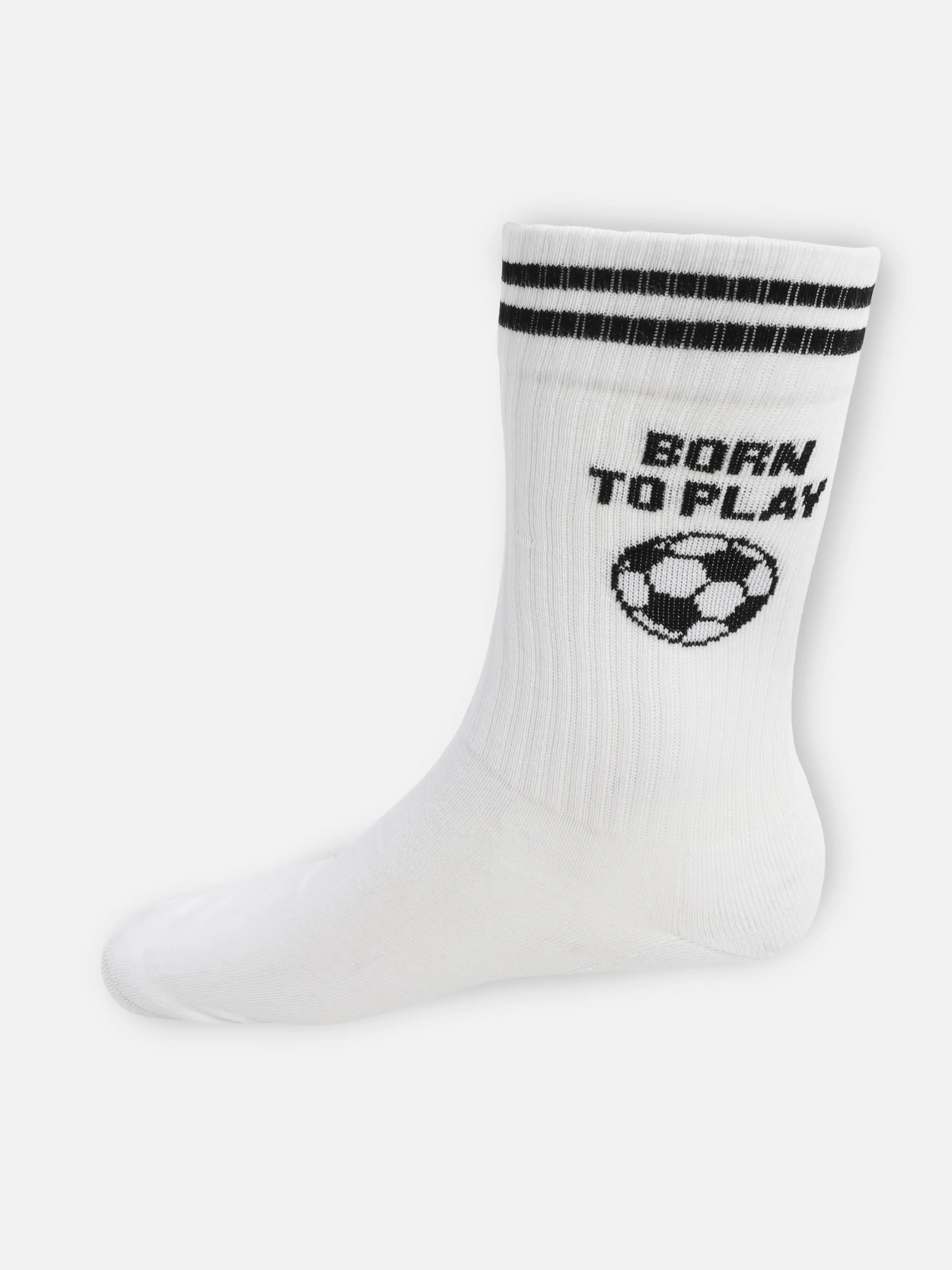 s.Oliver S20121 He. Tennissocken Fussball Weiß 928775 1730 1