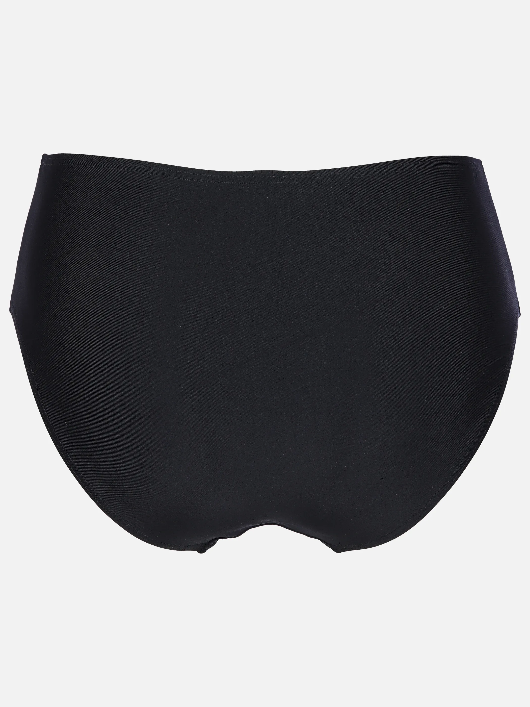 Grinario Sports Da-Bikini Hose Schwarz 906277 BLACK 2