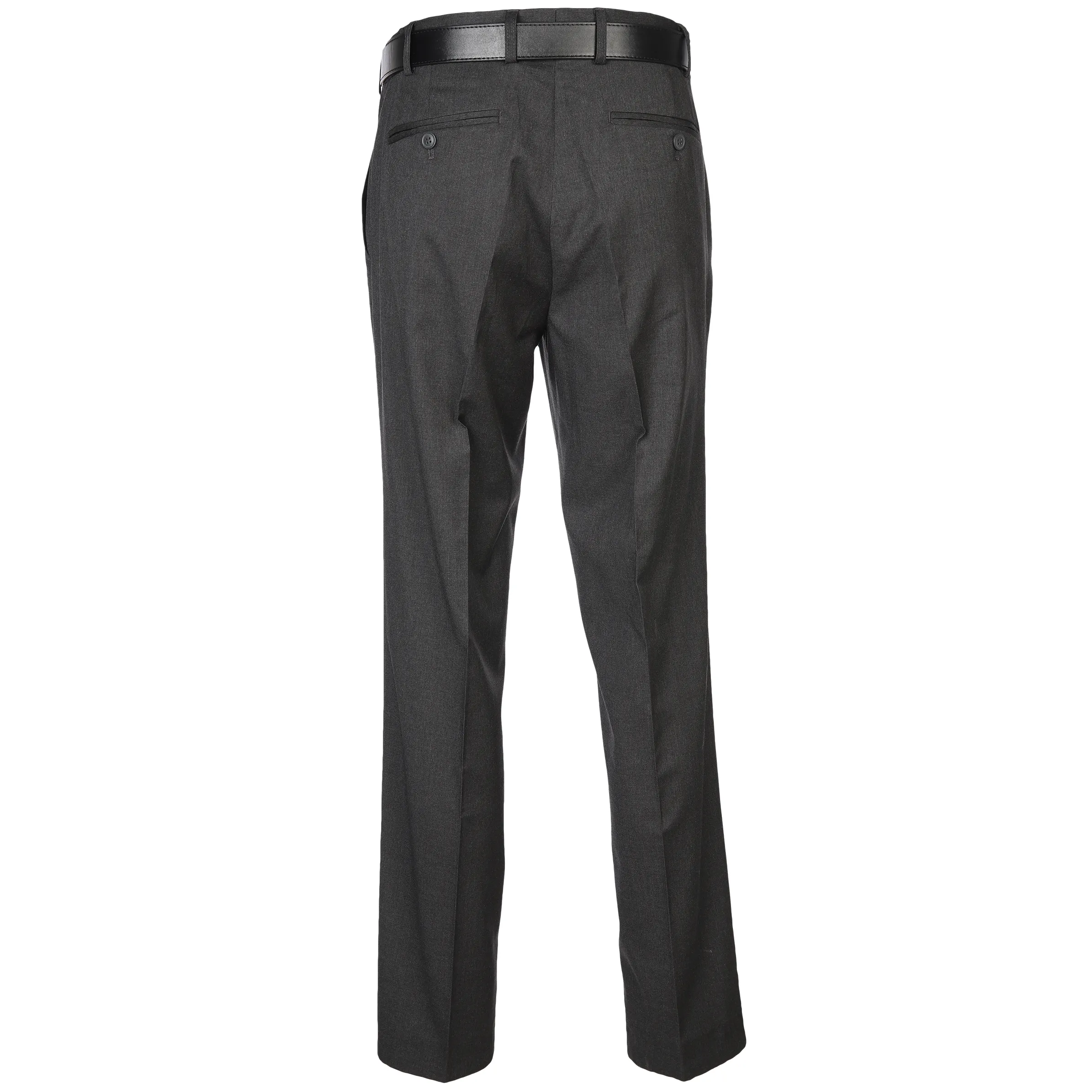 Jim Spencer He. Comforthose Flexbund Grau 871540 98 2 Jim Spencer He. Comforthose Flexbund Grau 871540 98 2