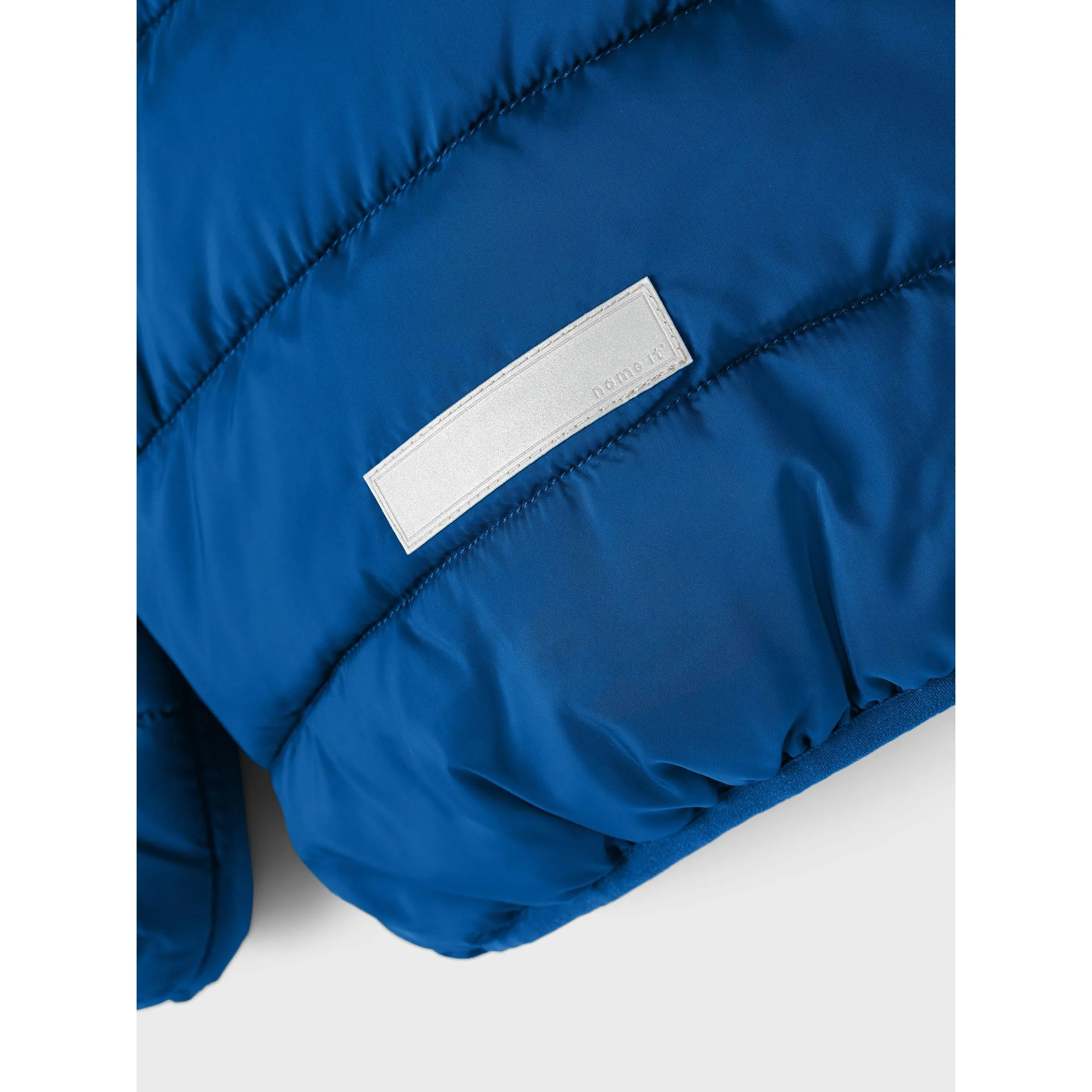 name it 13216477 NMMMEMPHIS JACKET PB Blau 878032 221950 5 name it 13216477 NMMMEMPHIS JACKET PB Blau 878032 221950 5