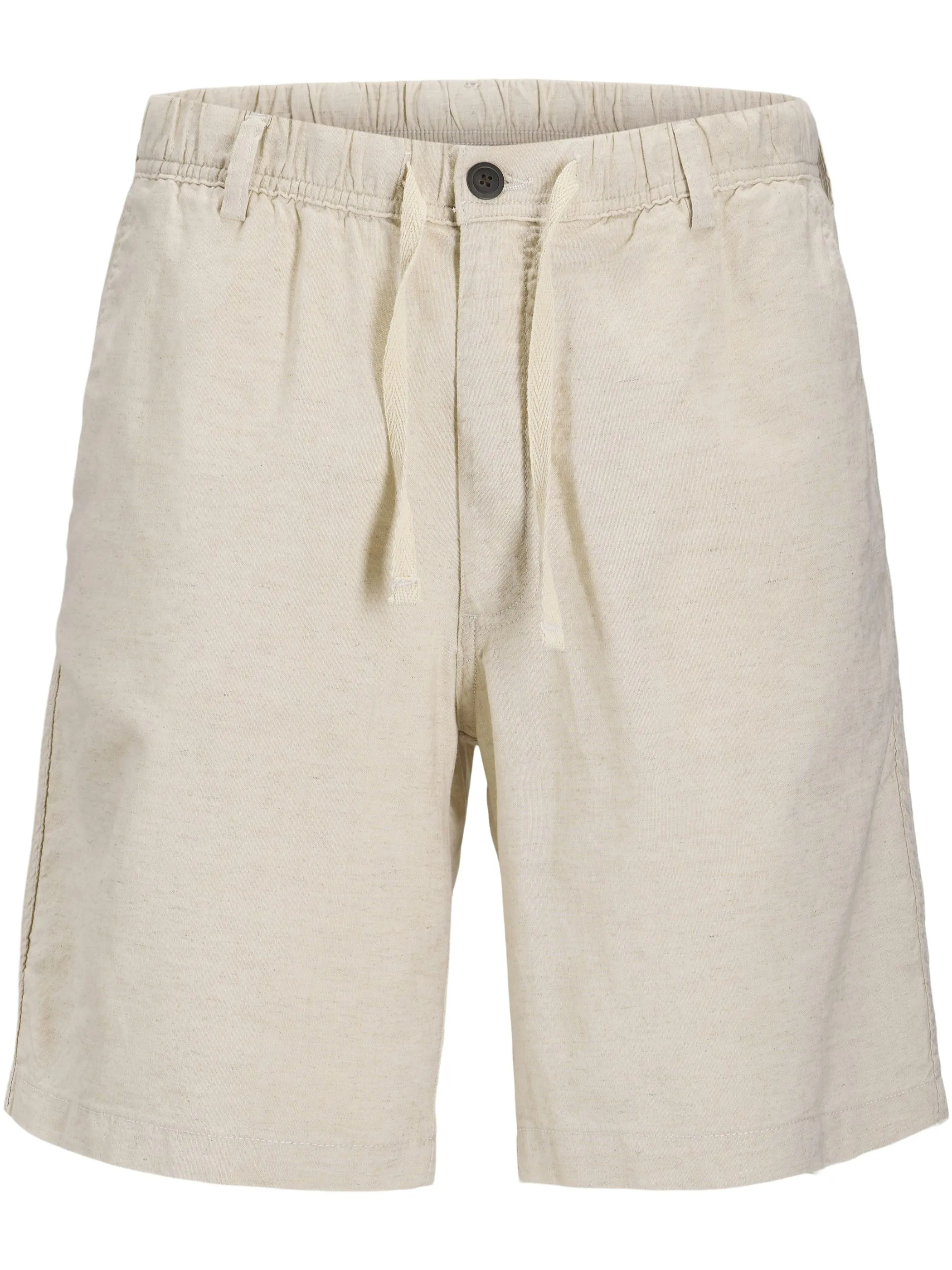 Jack Jones 12292332 JPSTJAIDEN HYBRID BON Braun 922534 176631 1
