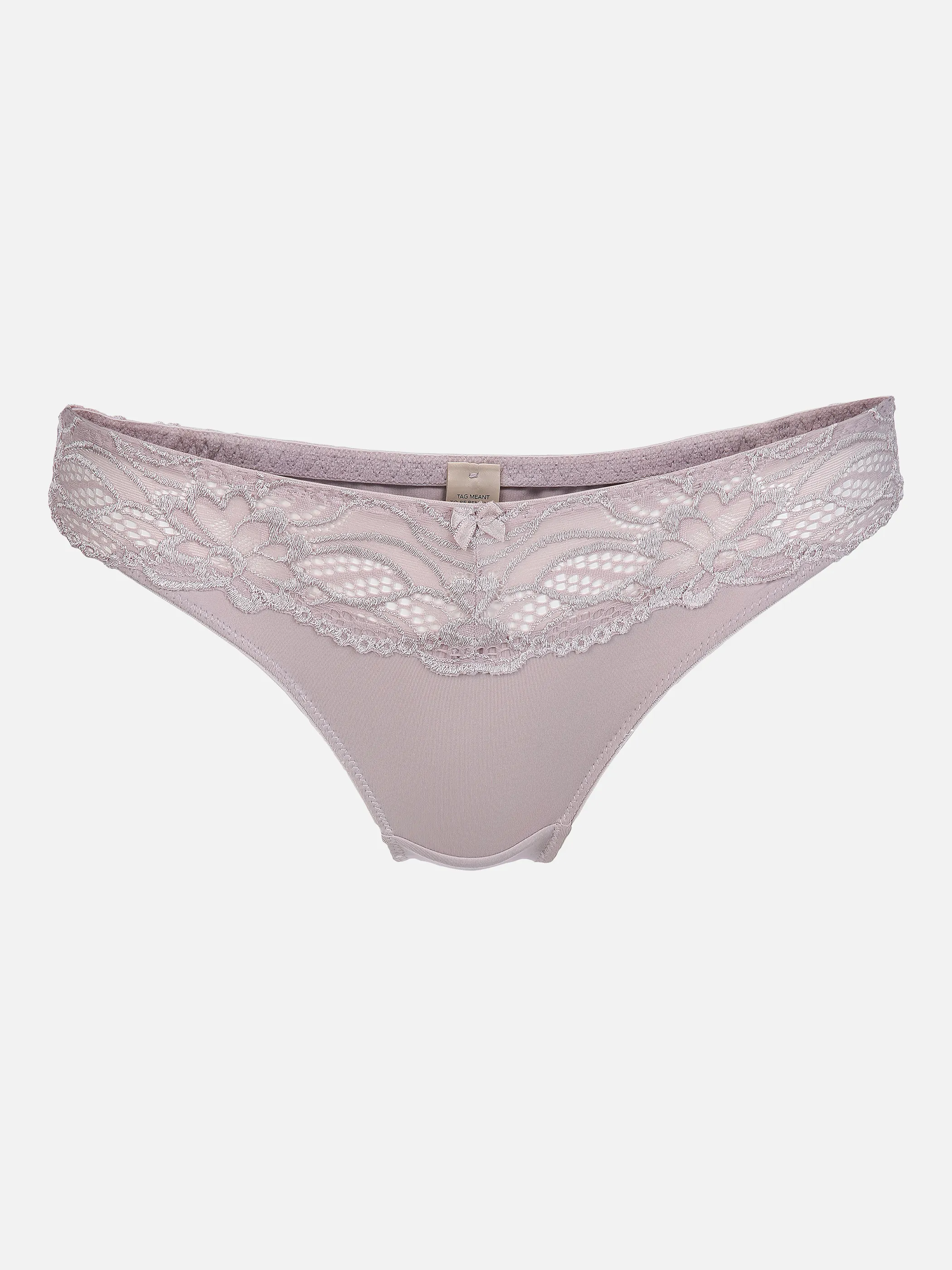 Dorina Angie - Da. Slip mit Spitze Weiß 862889 BEIGE 1 Dorina Angie - Da. Slip mit Spitze Weiß 862889 BEIGE 1