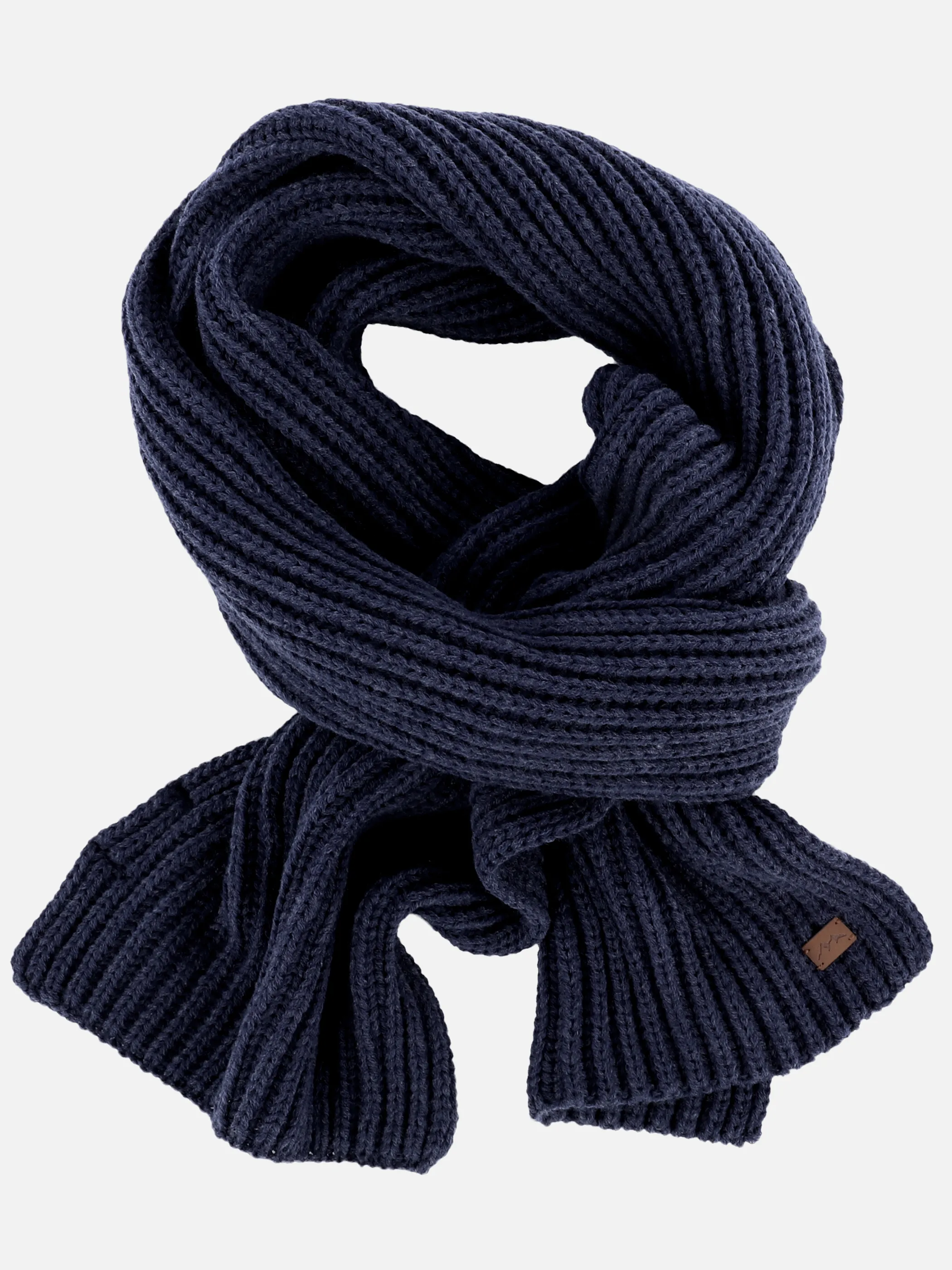 Jim Spencer He-Schal, basic Marine 929910 NAVY 2