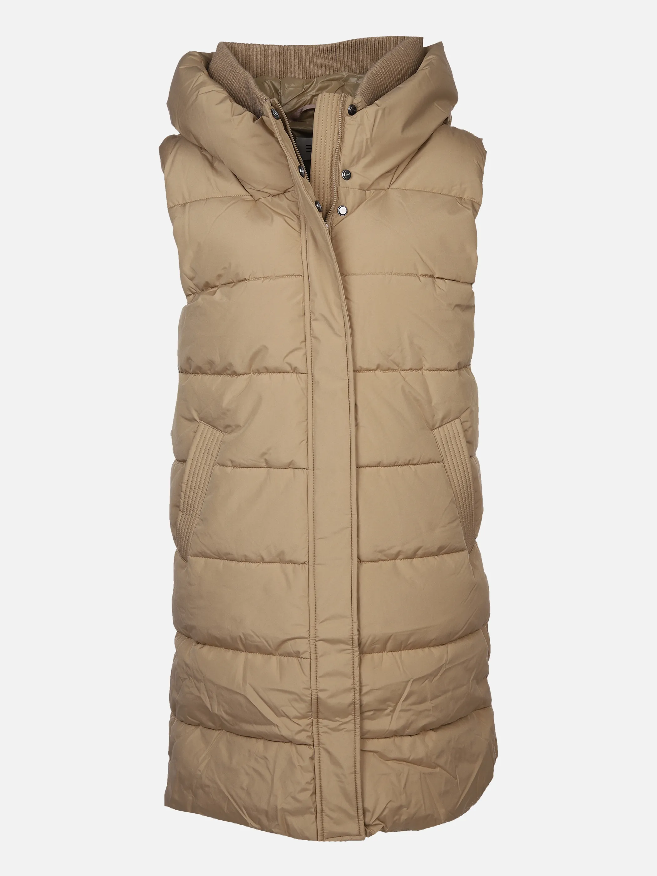 Esprit 092EE1H304 RCS LL rib pf v Grün 869852 E250 1 Esprit 092EE1H304 RCS LL rib pf v Grün 869852 E250 1
