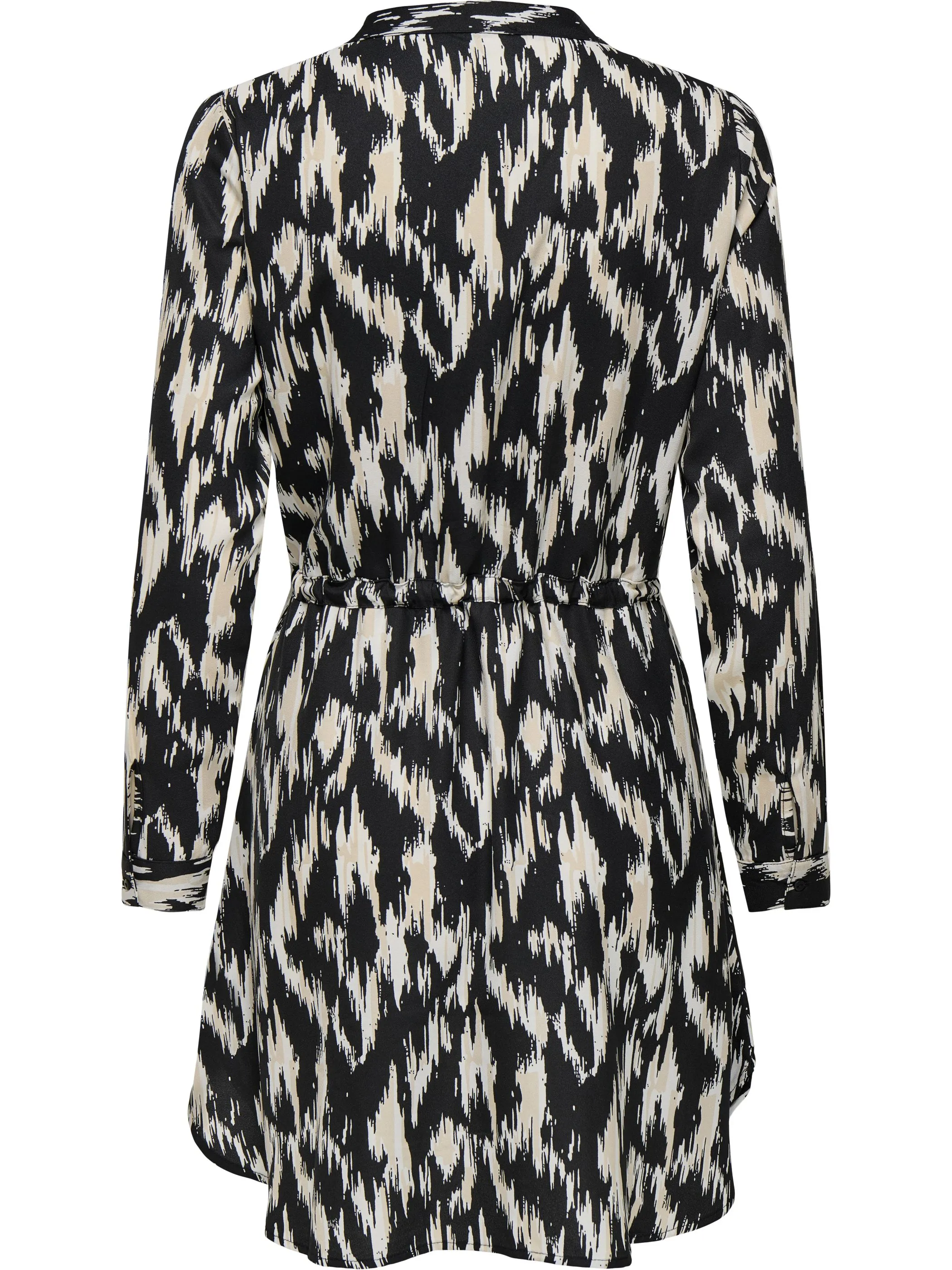 Only 15200543 ONLCORY L/S V-NECK TU Schwarz 842631 177911048 2 Only 15200543 ONLCORY L/S V-NECK TU Schwarz 842631 177911048 2