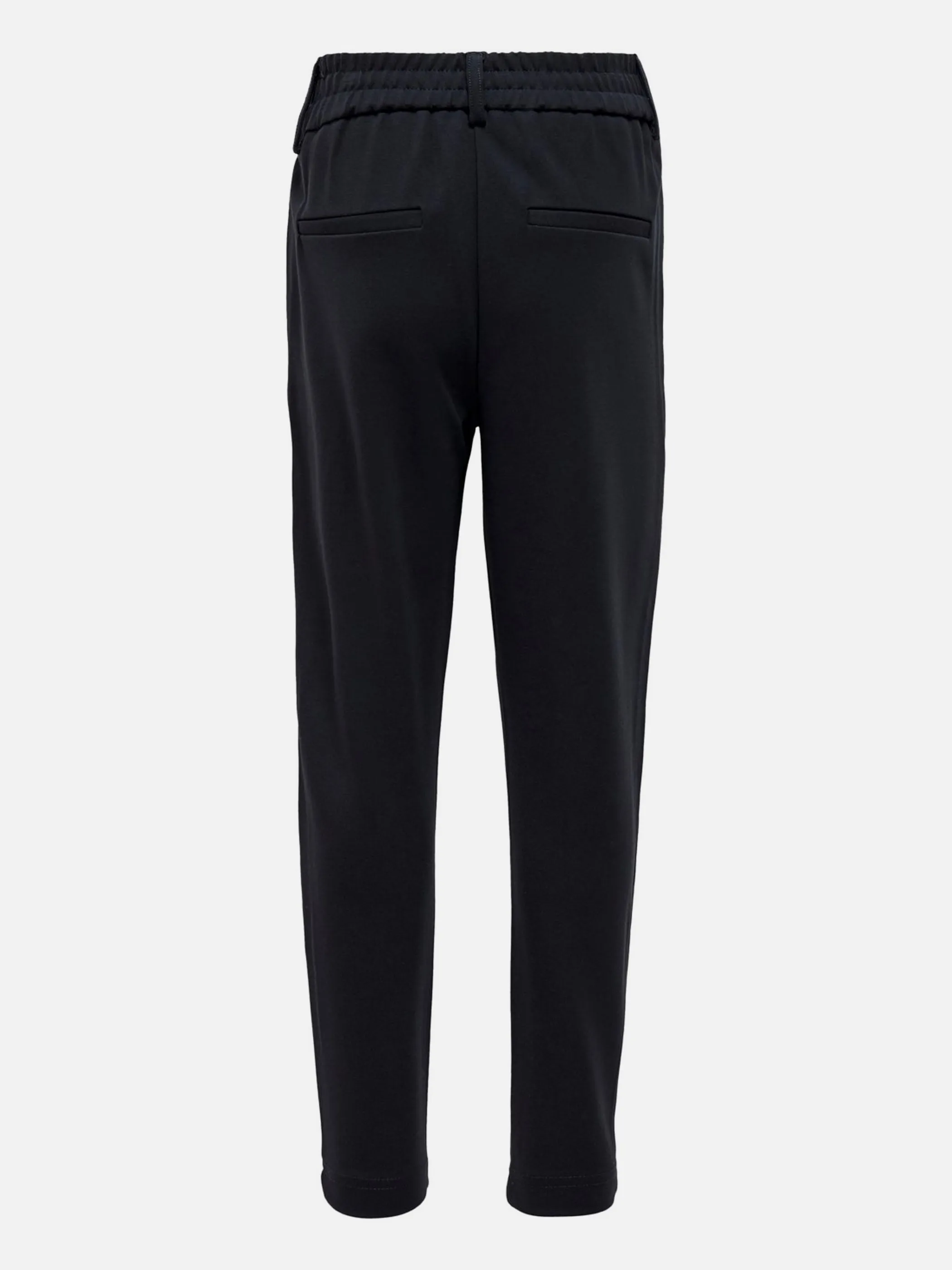 Kids Only 15183864 KONPOPTRASH EASY PANT Schwarz 847258 194962 2 Kids Only 15183864 KONPOPTRASH EASY PANT Schwarz 847258 194962 2